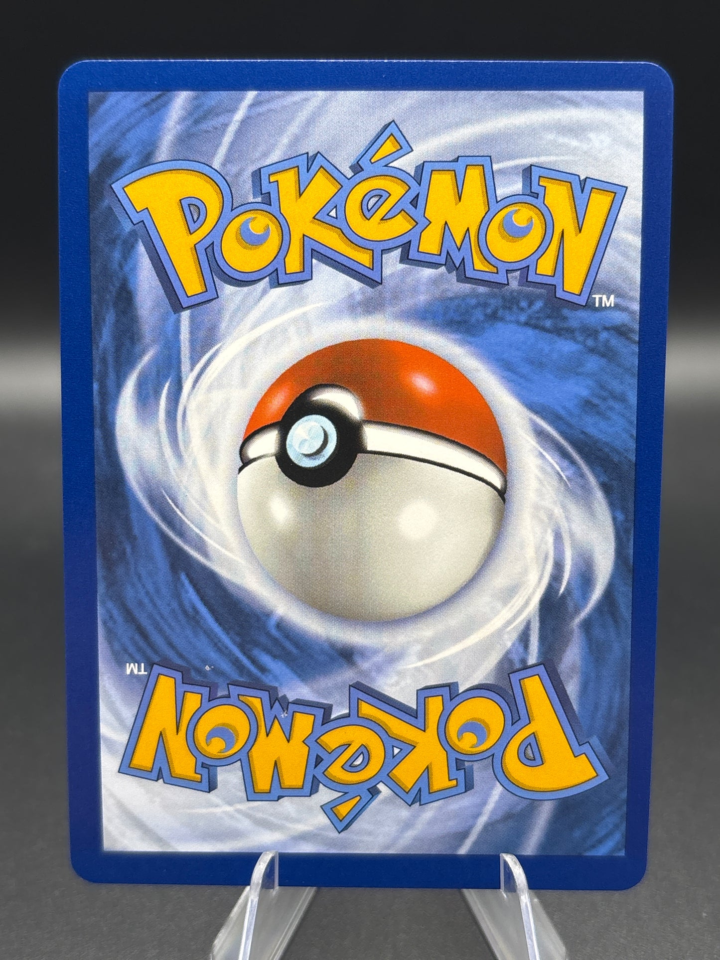 Pokémon TCG: 2025 Keldeo ex 167/086 SV: White Flare