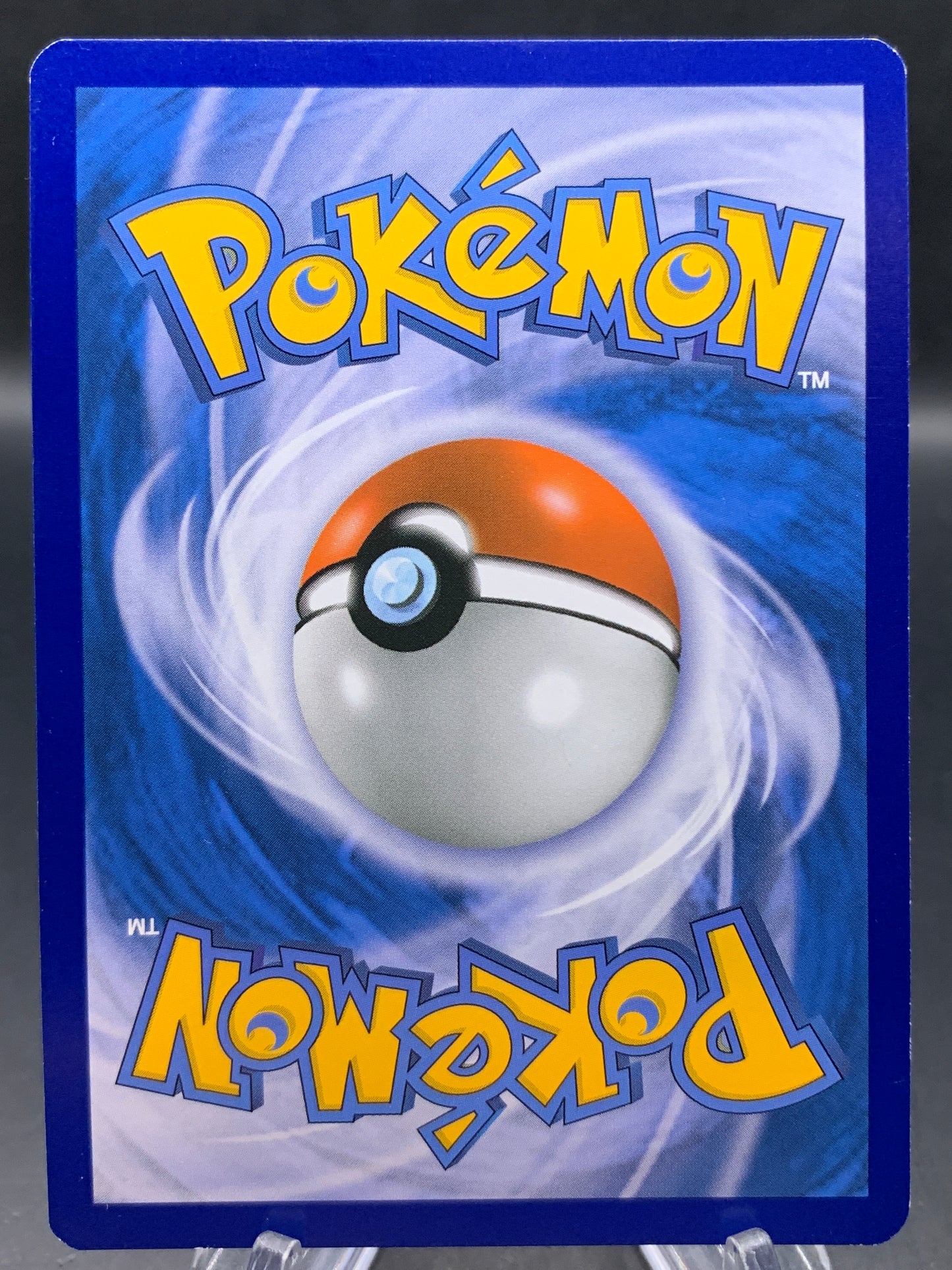 Pokémon TCG: 2017 Pikachu - 28/73 - General Mills Promo
