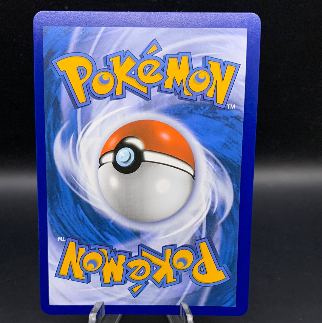 Pokémon TCG: 2023 Cynthia’s Ambition GG60/GG70 SWSH: Crown Zenith Galarian Gallery