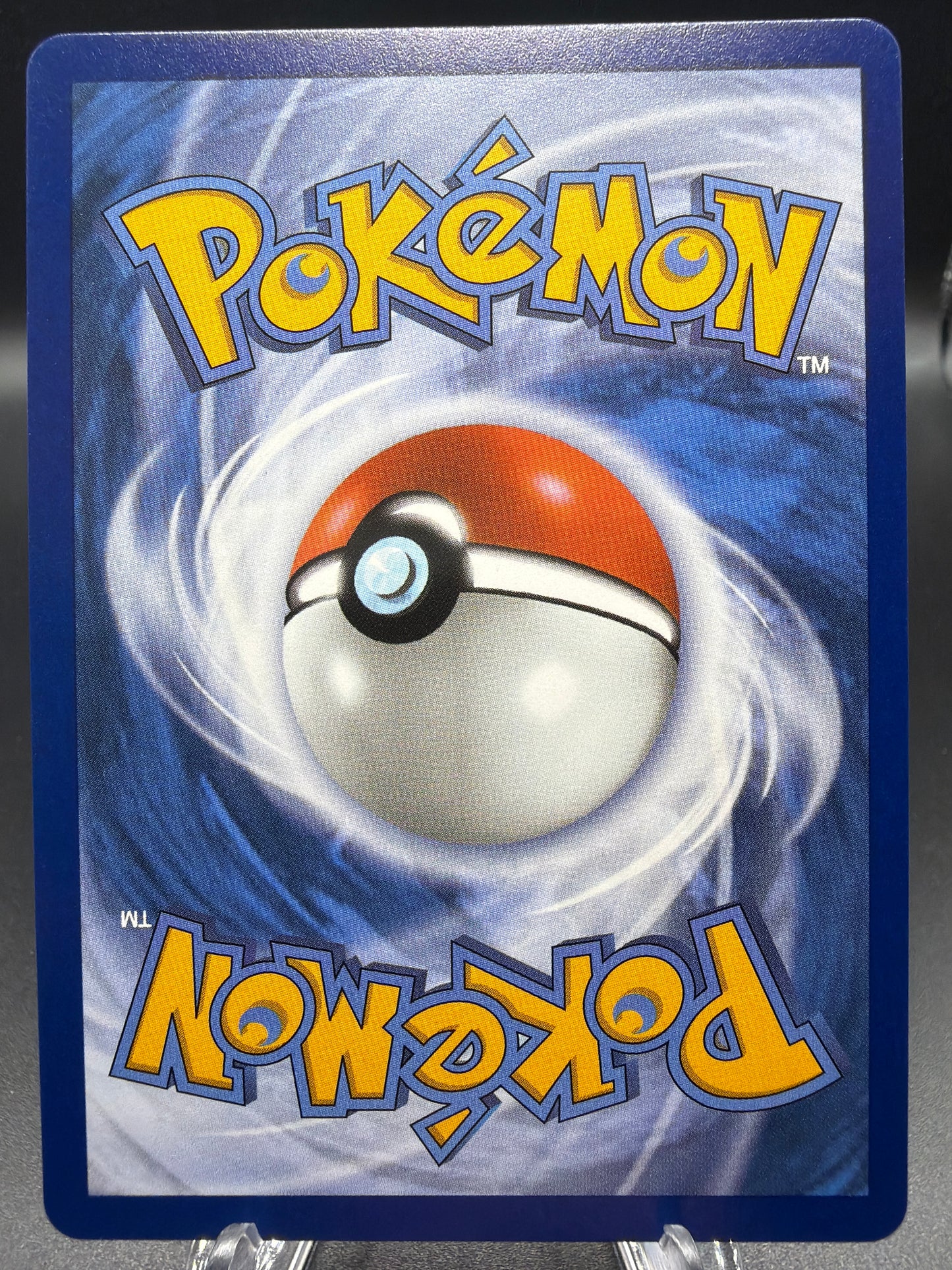 Pokémon TCG: 2025 Team Rocket's Mewtwo ex 231/182 SV: Destined Rivals