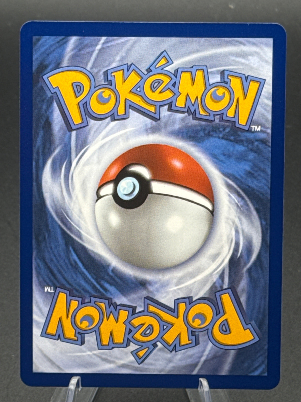 Pokémon TCG: 2026 Metagross 11/113 - ME: 30th Celebration Classic Collection (30C)