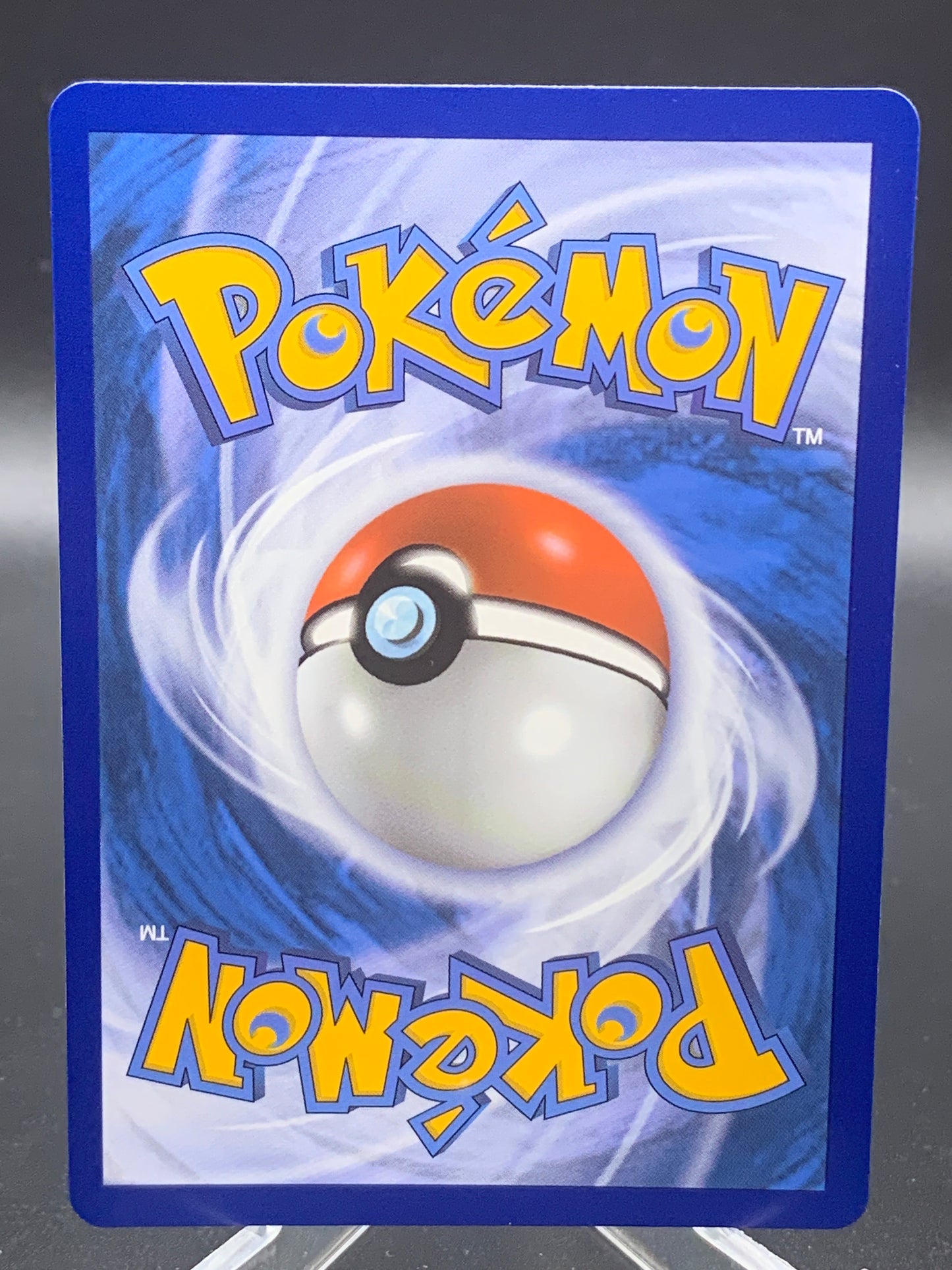 Pokémon TCG: 2023 Mewtwo VSTAR GG44/GG70 Crown Zenith Galarian Gallery