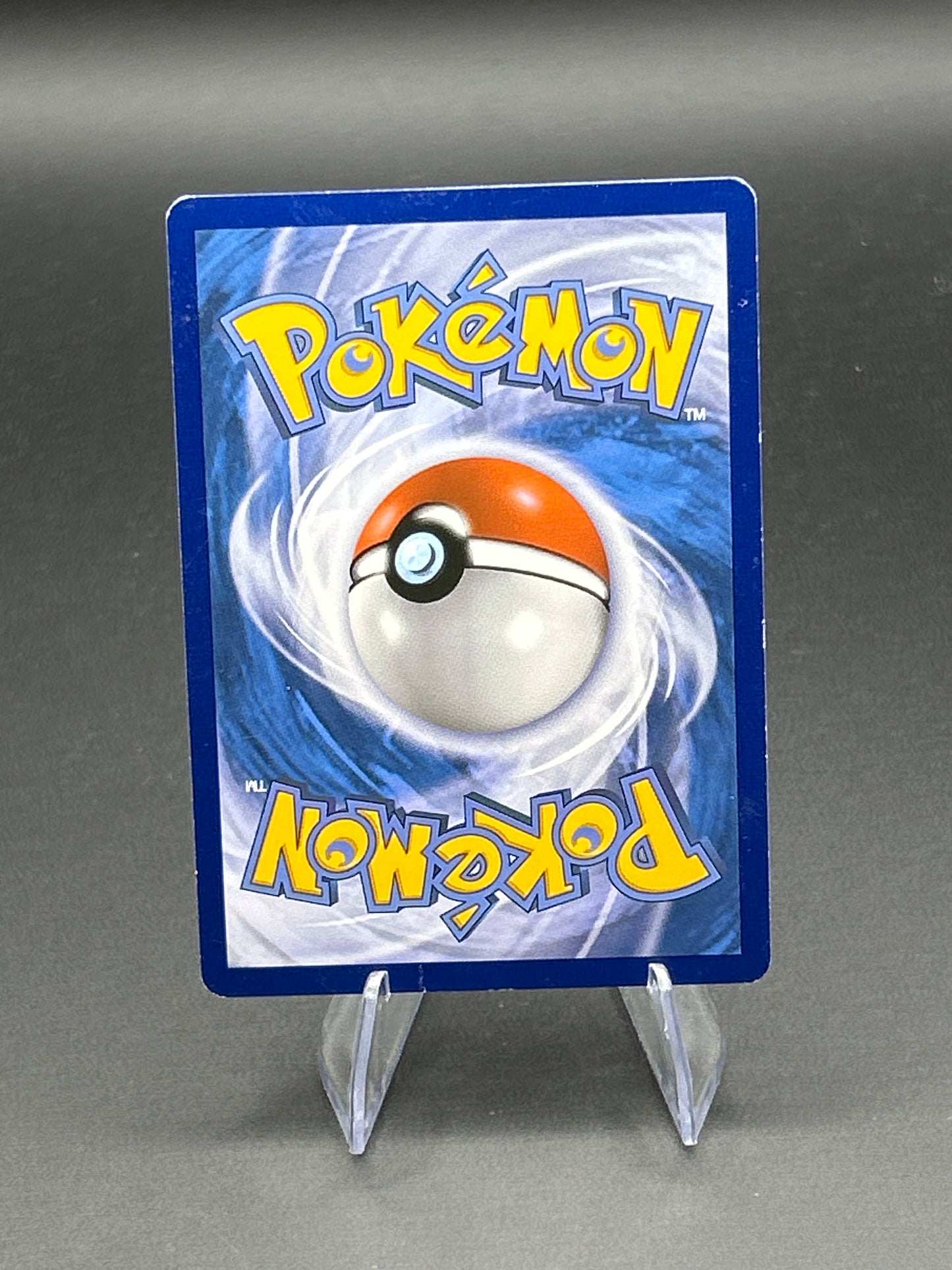 Pokémon TCG: 2016 M Garchomp EX XY168 XY: Promos - DMG