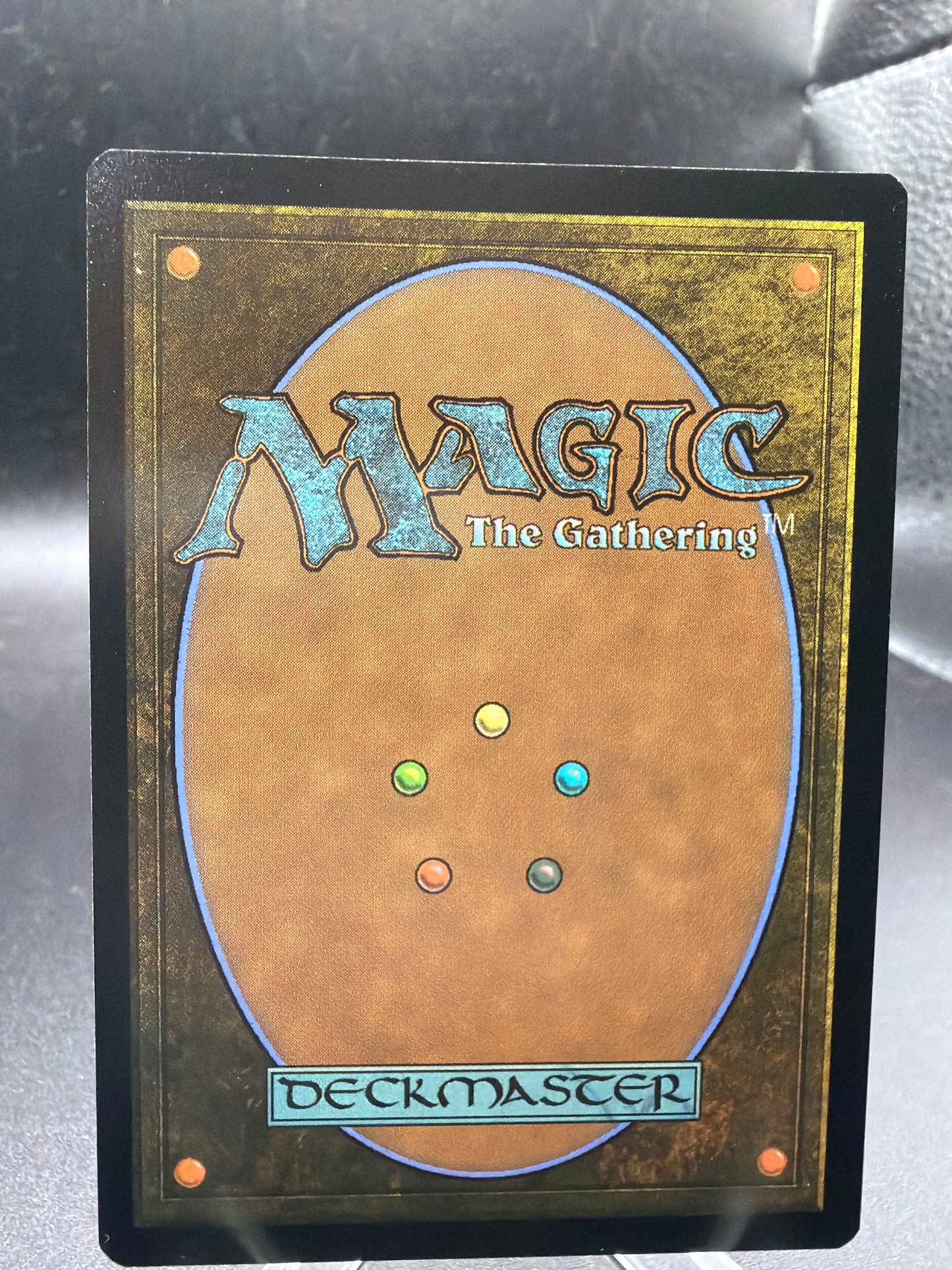 MTG TCG: Formidable Speaker - R 0176 - ECL: Lorwyn Eclipsed