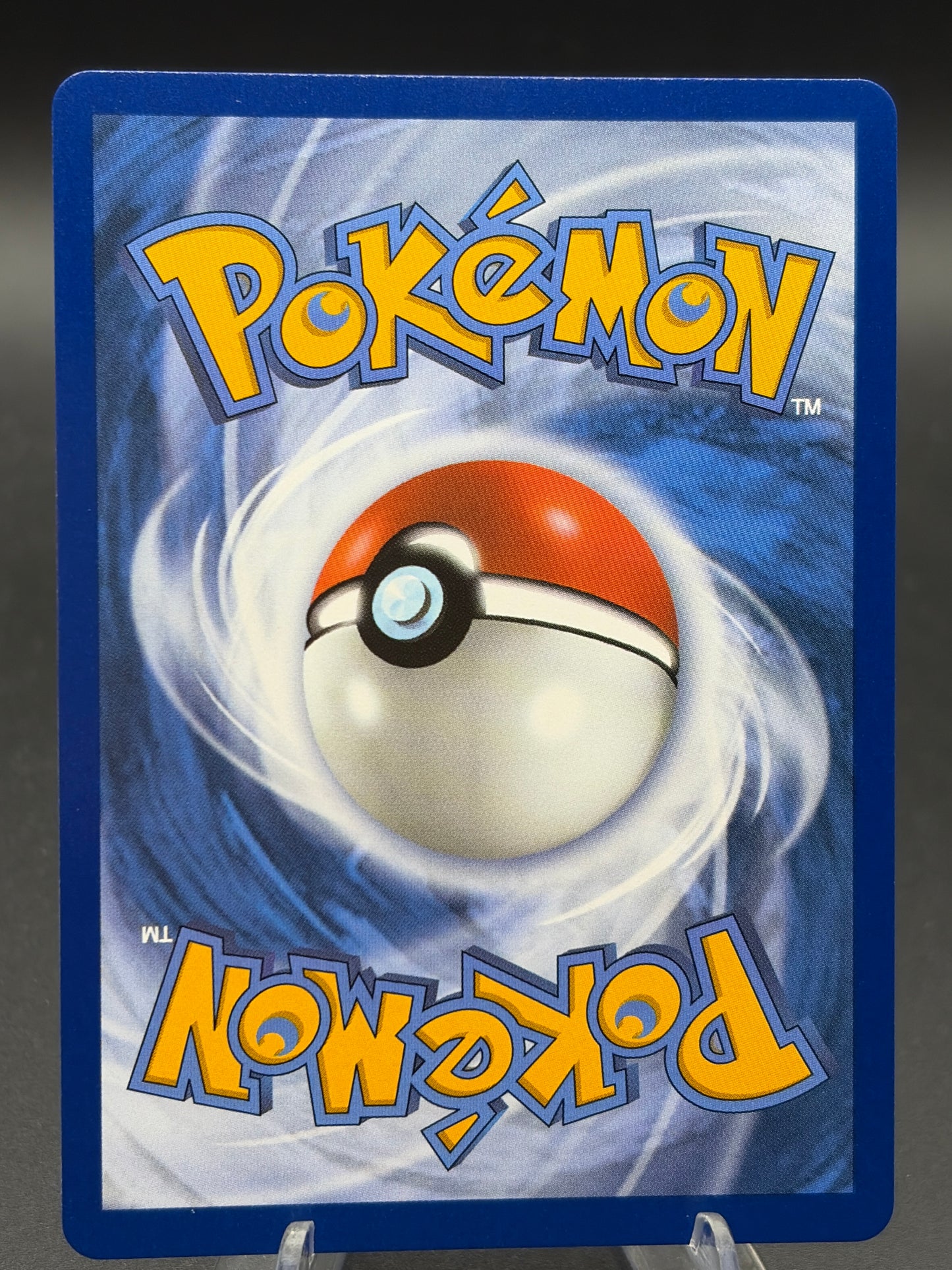 Pokémon TCG: 2026 Rust Syndicate Grunt - 112/084 - ME05: Pitch Black (PBL)
