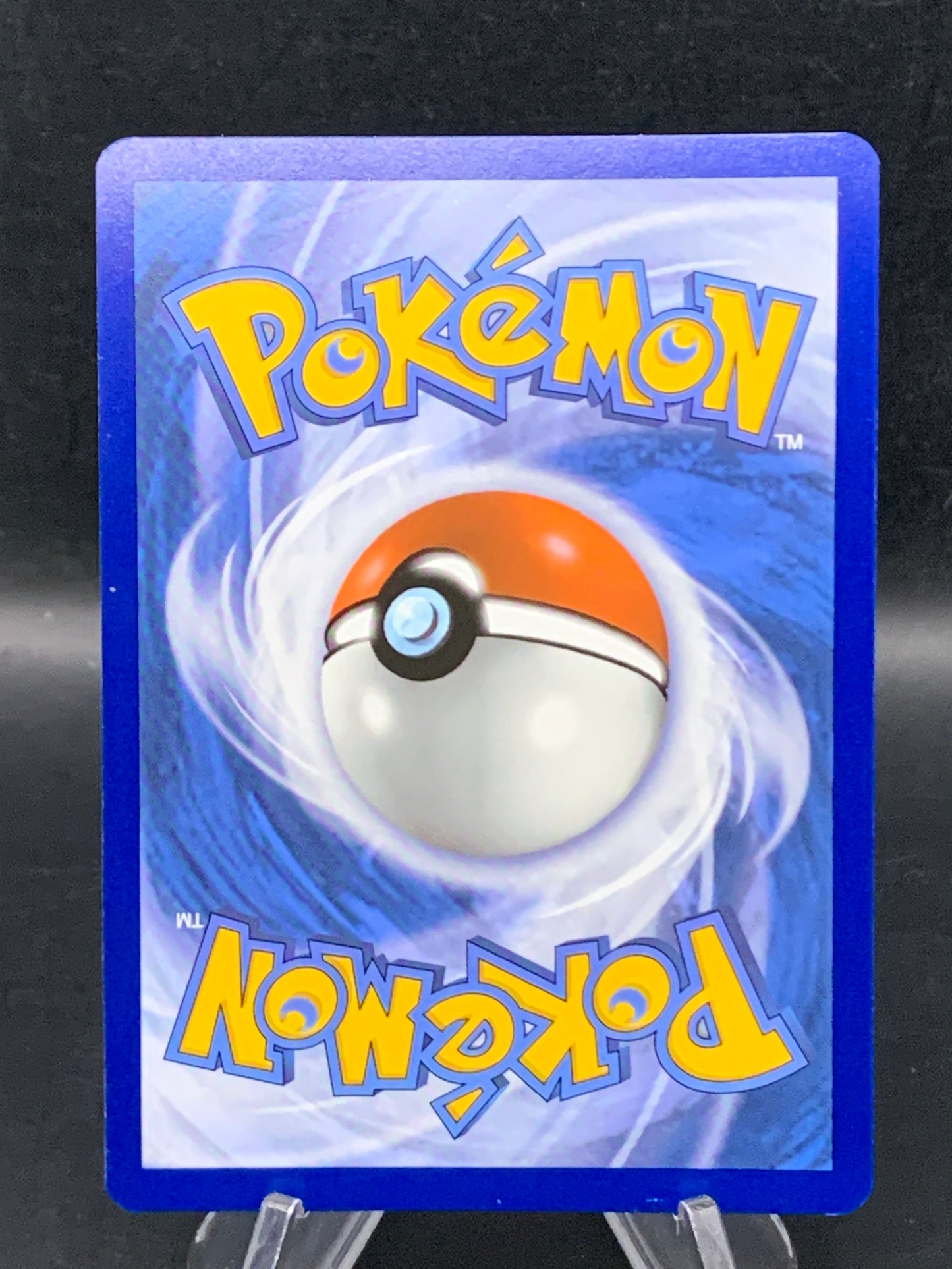 Pokémon TCG: 2024 Cassiopeia - 094/064 - SV: Shrouded Fable