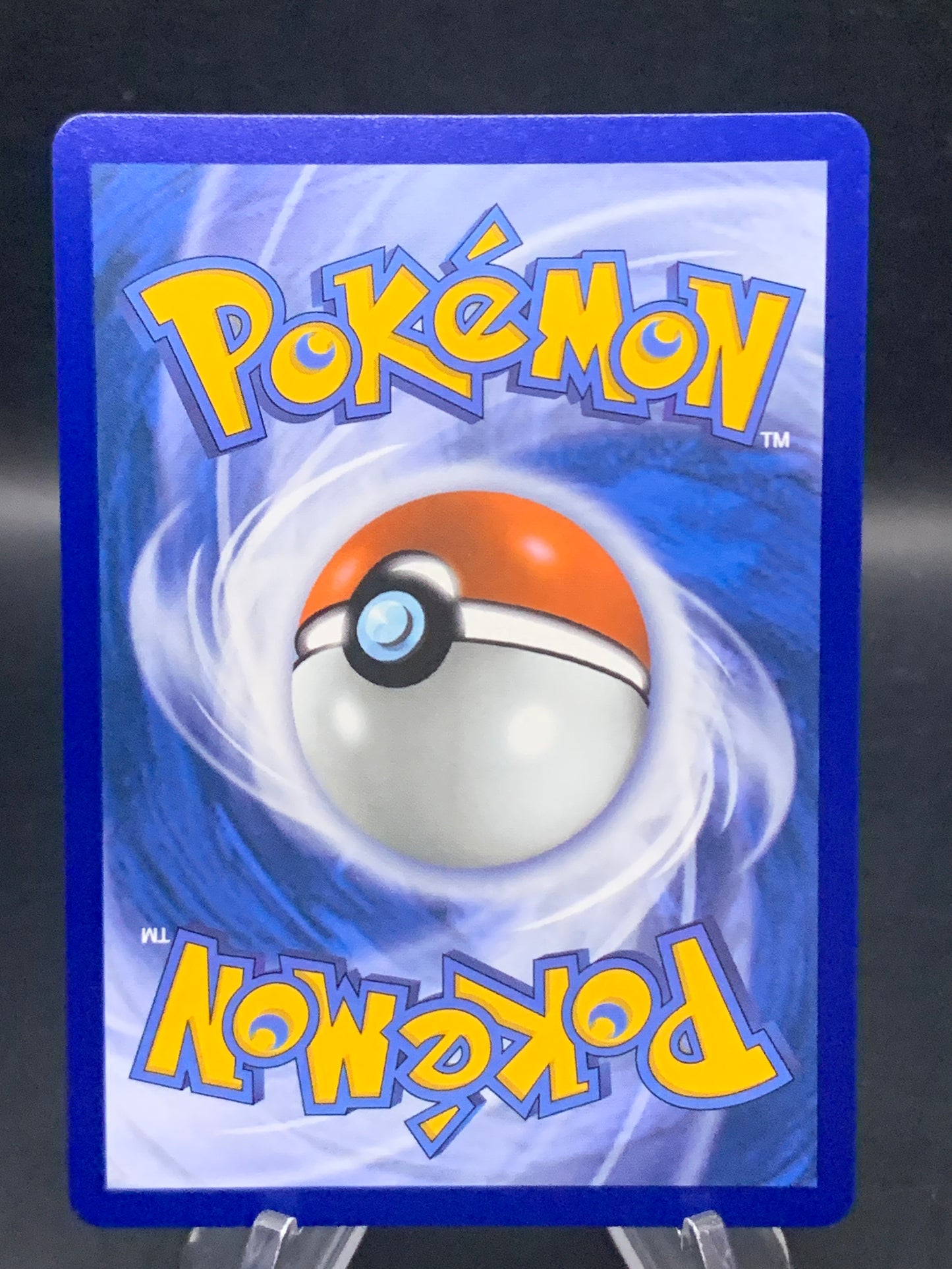 Pokémon TCG: 2025 Firebreather 119/094 PFL: Phantasmal Flames