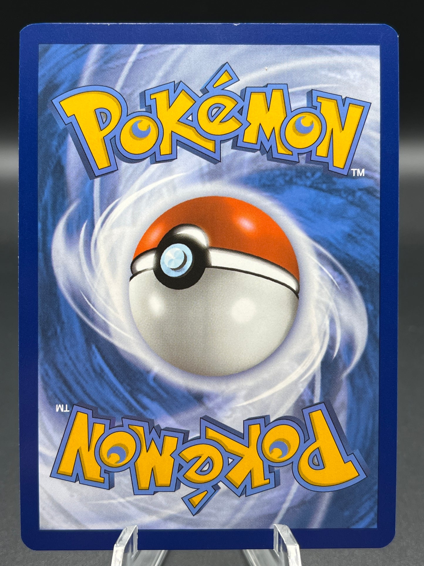 Pokémon TCG: 2023 Miraidon - #013 - SV: Scarlet & Violet Promos
