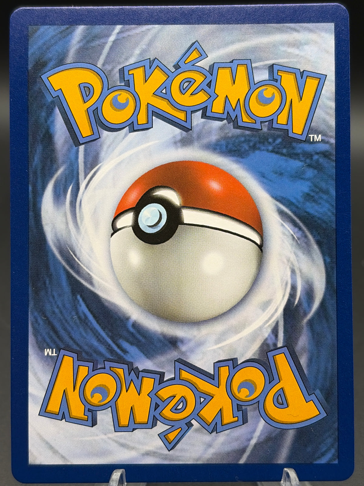 Pokémon TCG: 2020 Falinks V 185/192 SWSH: Rebel Clash