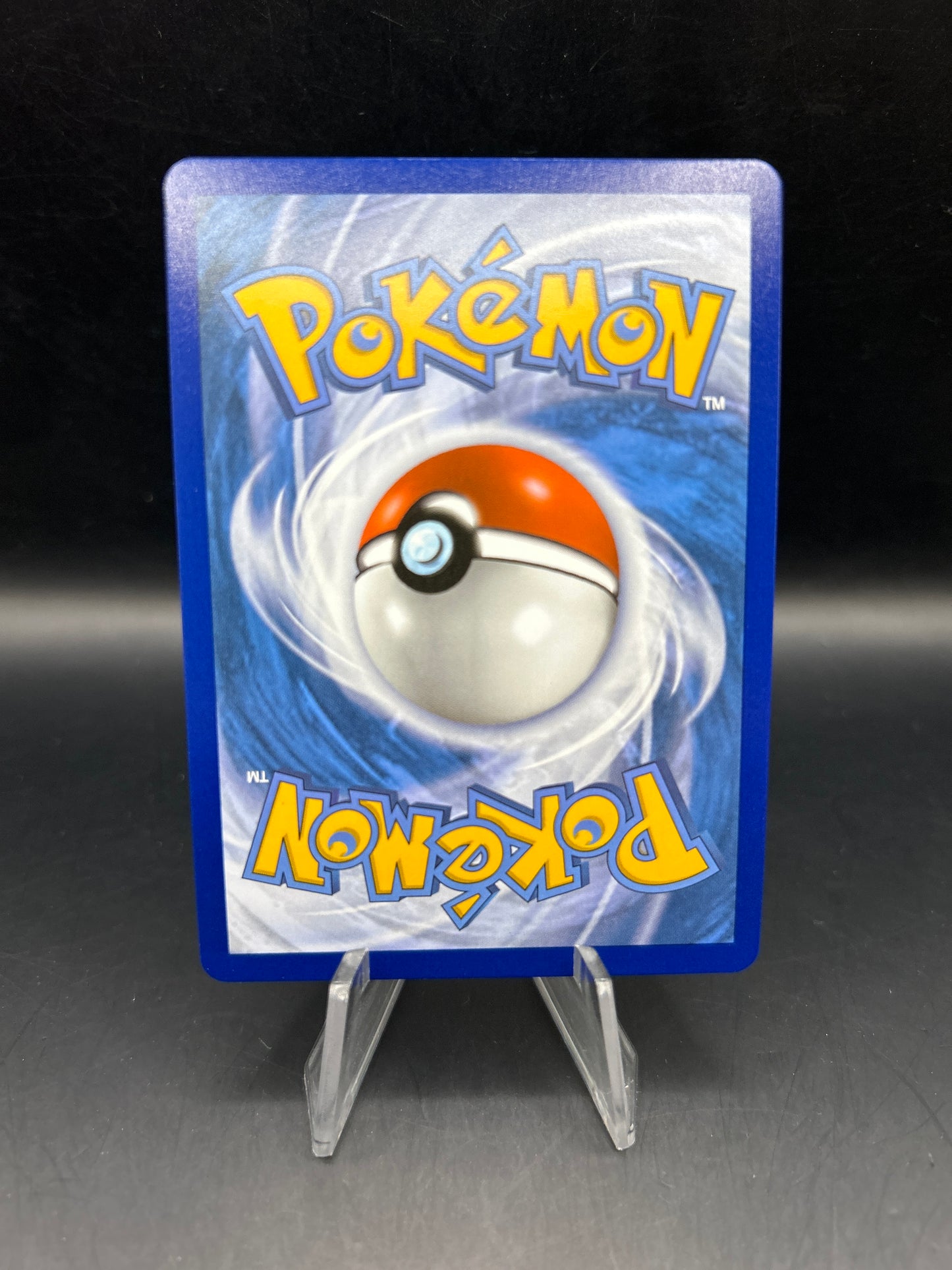Pokémon TCG: 2020 Marnie 208/202 S&S: Sword & Shield