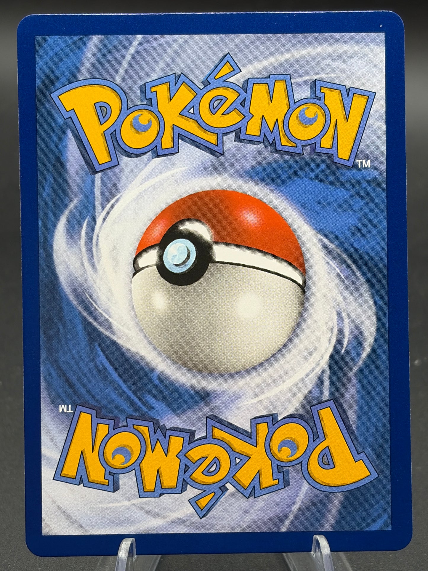 Pokémon TCG: 2019 Pheromosa & Buzzwole GX 1/214 SM: Unbroken Bonds