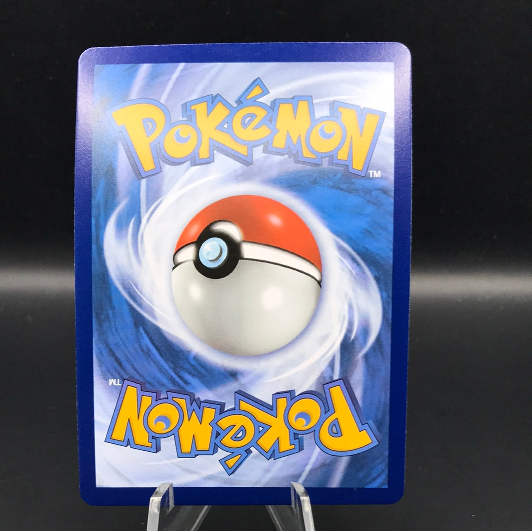 Pokémon TCG: 2022 Mewtwo V SWSH229 SWSH: Sword & Shield Promo