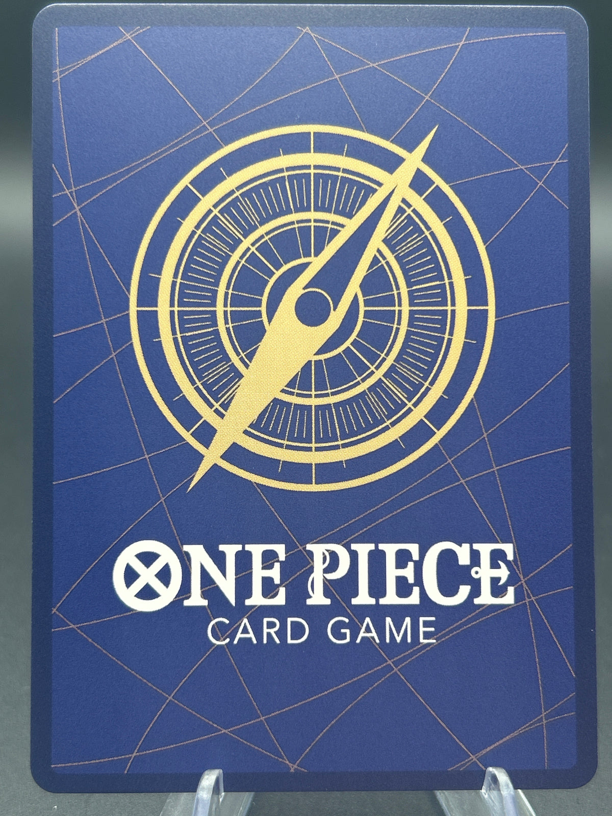 One Piece TCG: Let's Crash This Wedding!!! (Premium Card Collection -Best Selection Vol. 5-) - One Piece Promotion Cards
