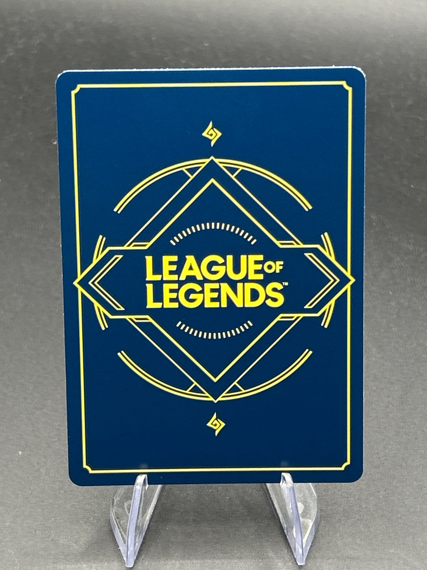 Riftbound TCG: 2026 Mirror Image - Unleashed