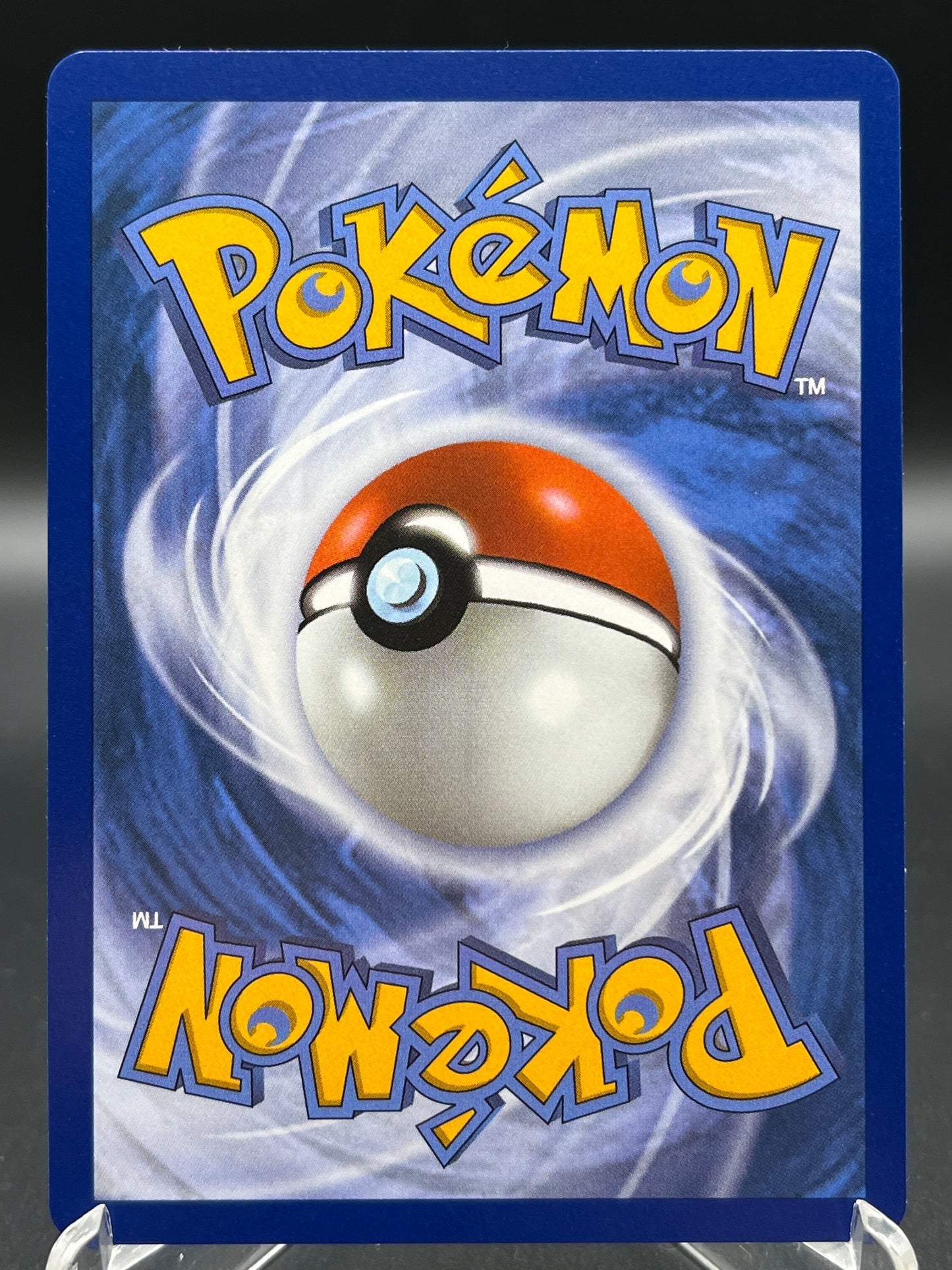 Pokémon TCG: 2026 Charmander - #038 - ME: Mega Evolution Promo
