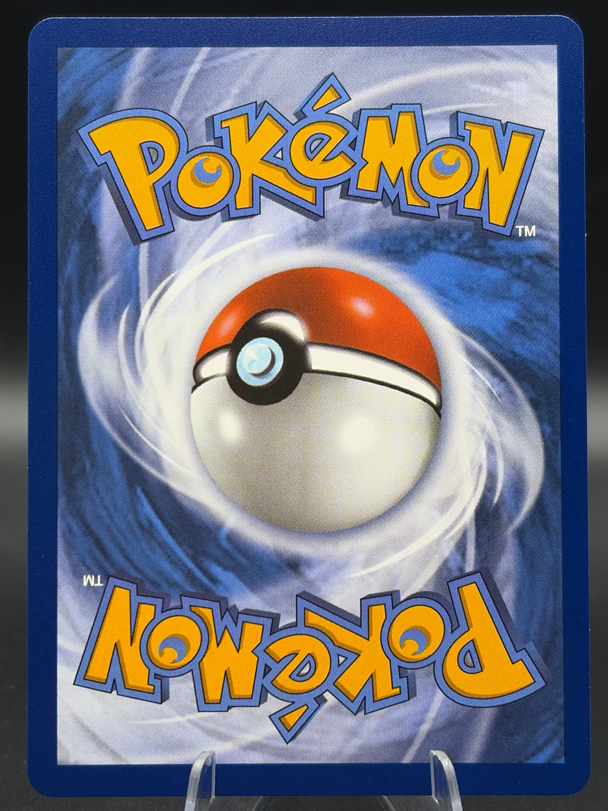 Pokémon TCG: 2026 Toxtricity - 134/128 - ME: 30th Celebration (30C)
