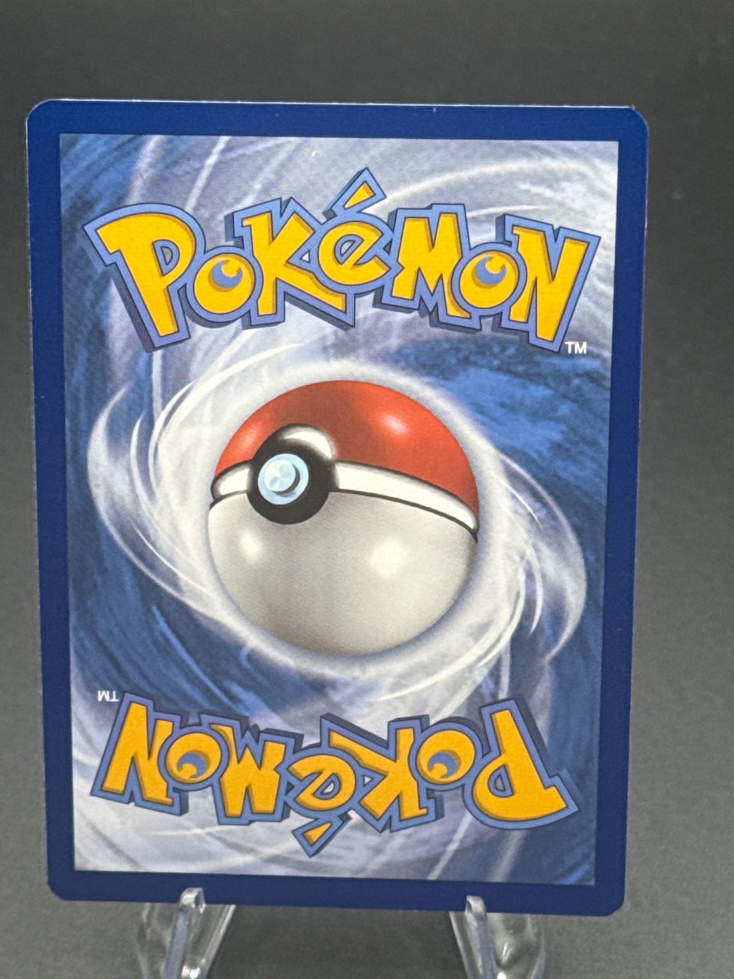 Pokémon TCG: 2022 Dusknoir TG06/TG30 - SWSH090 - Brilliant Stars Trainer Gallery