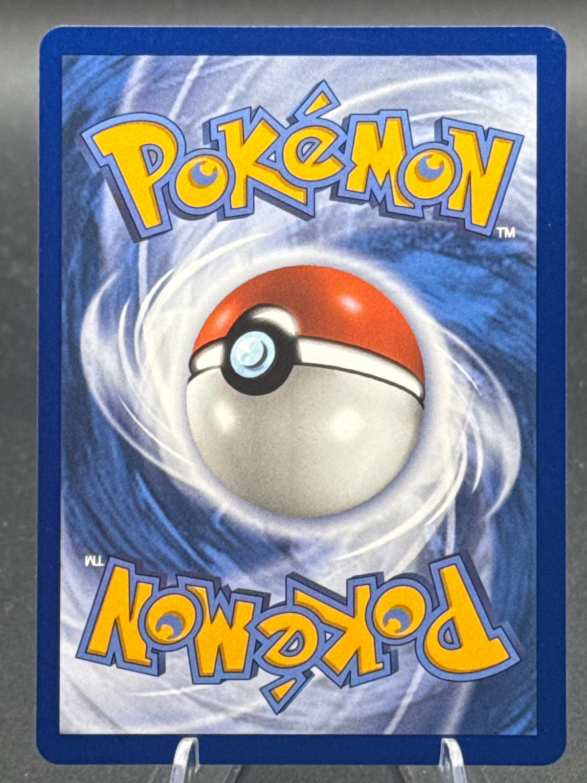 Pokémon TCG: 2026 Charmander - #038 - ME: Mega Evolution Promo