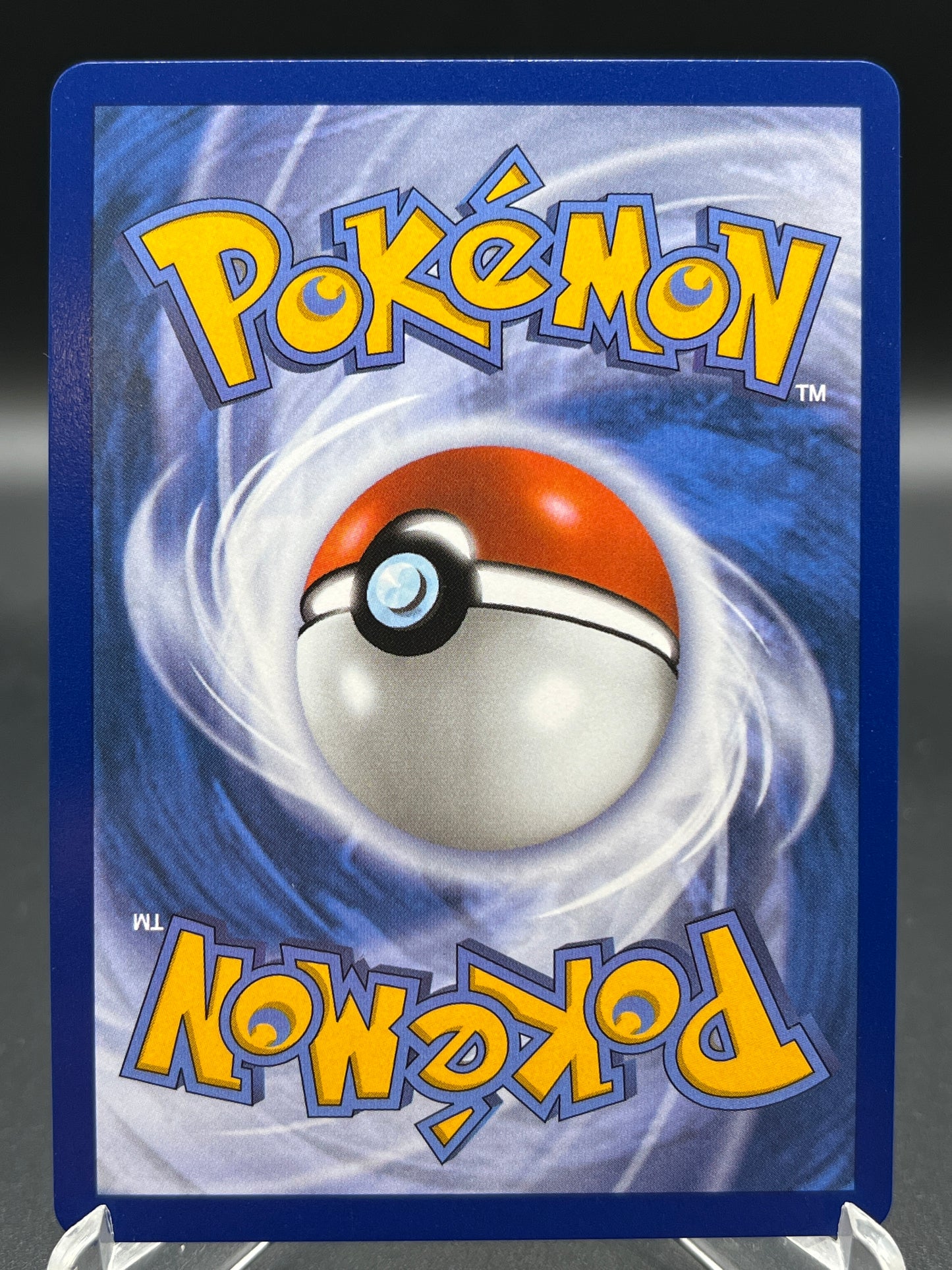 Pokémon TCG: 2026 AZ's Tranquility - 106/086 - ME04: Chaos Rising