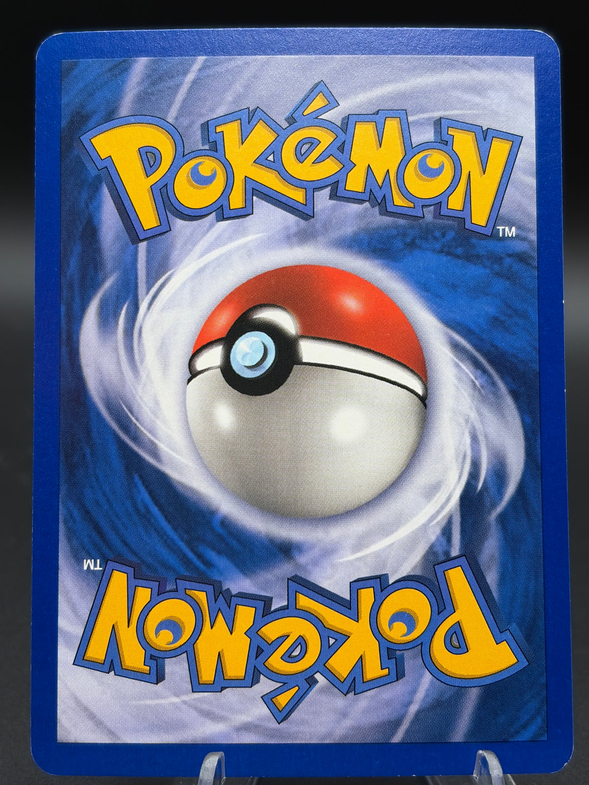 Pokemon TCG: 2006 Typhlosion - 034 (Epic Collection Value Boxes) - Nintendo Promos (PR)