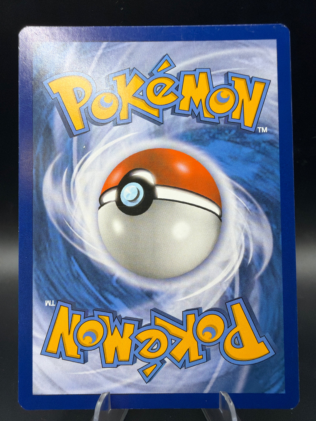 Pokémon TCG: 2016 Mew 53/108 XY: Evolutions Holo