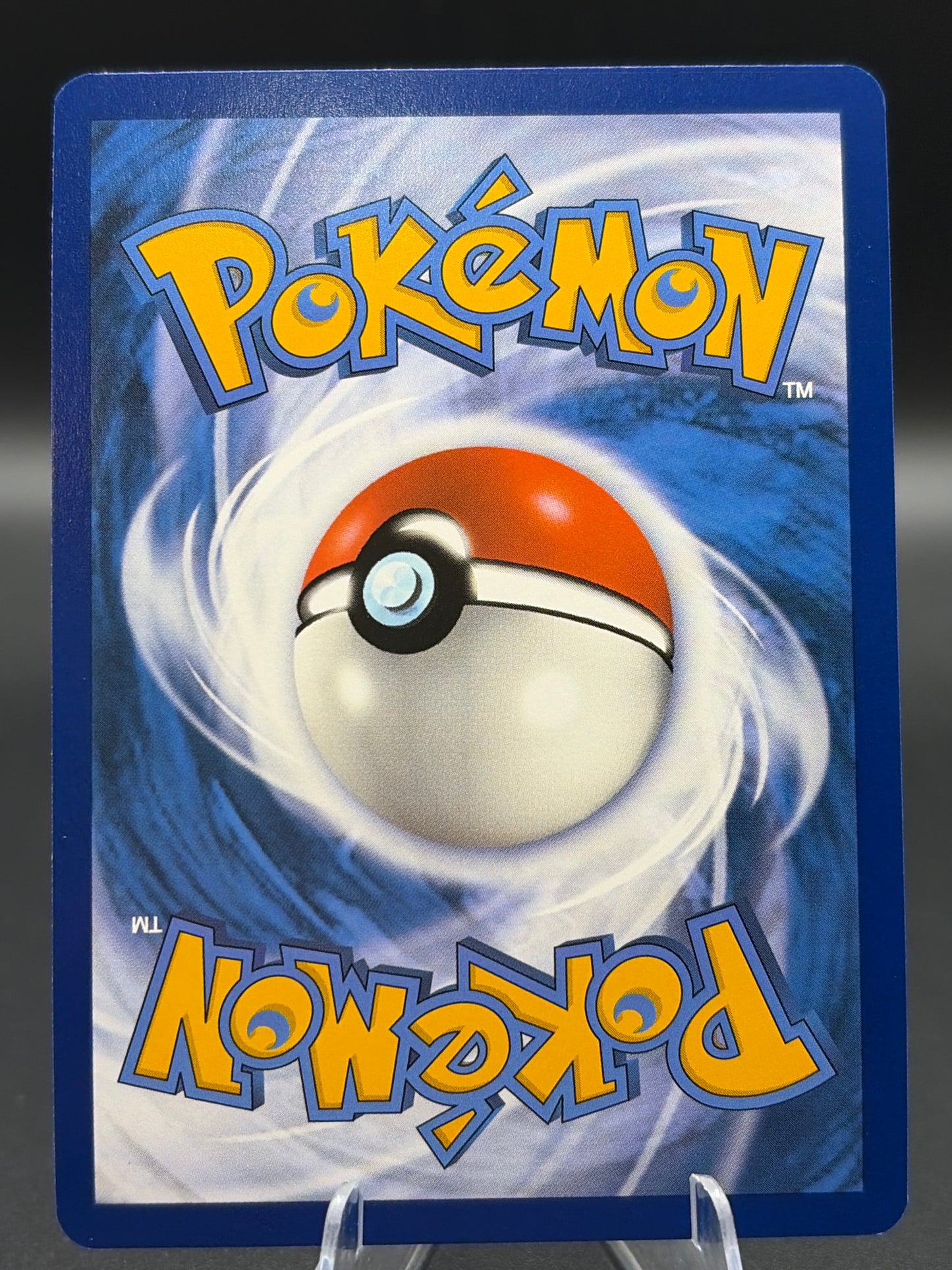 Pokémon TCG: 2023 Pikachu GG30/GG70 SWSH: Crown Zenith Galarian Gallery