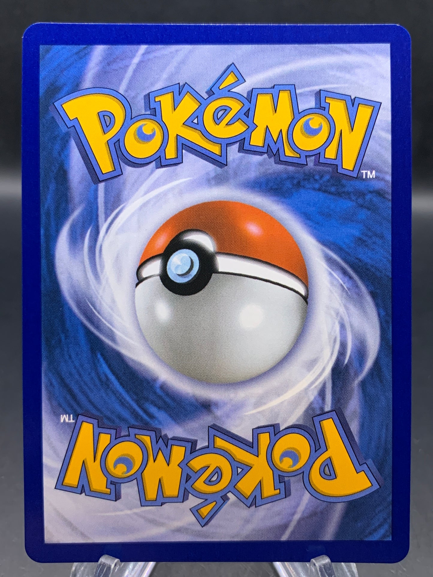 Pokémon TCG: 2025 Mega Charizard X ex - #023 - MEP: Mega Evolution Promo