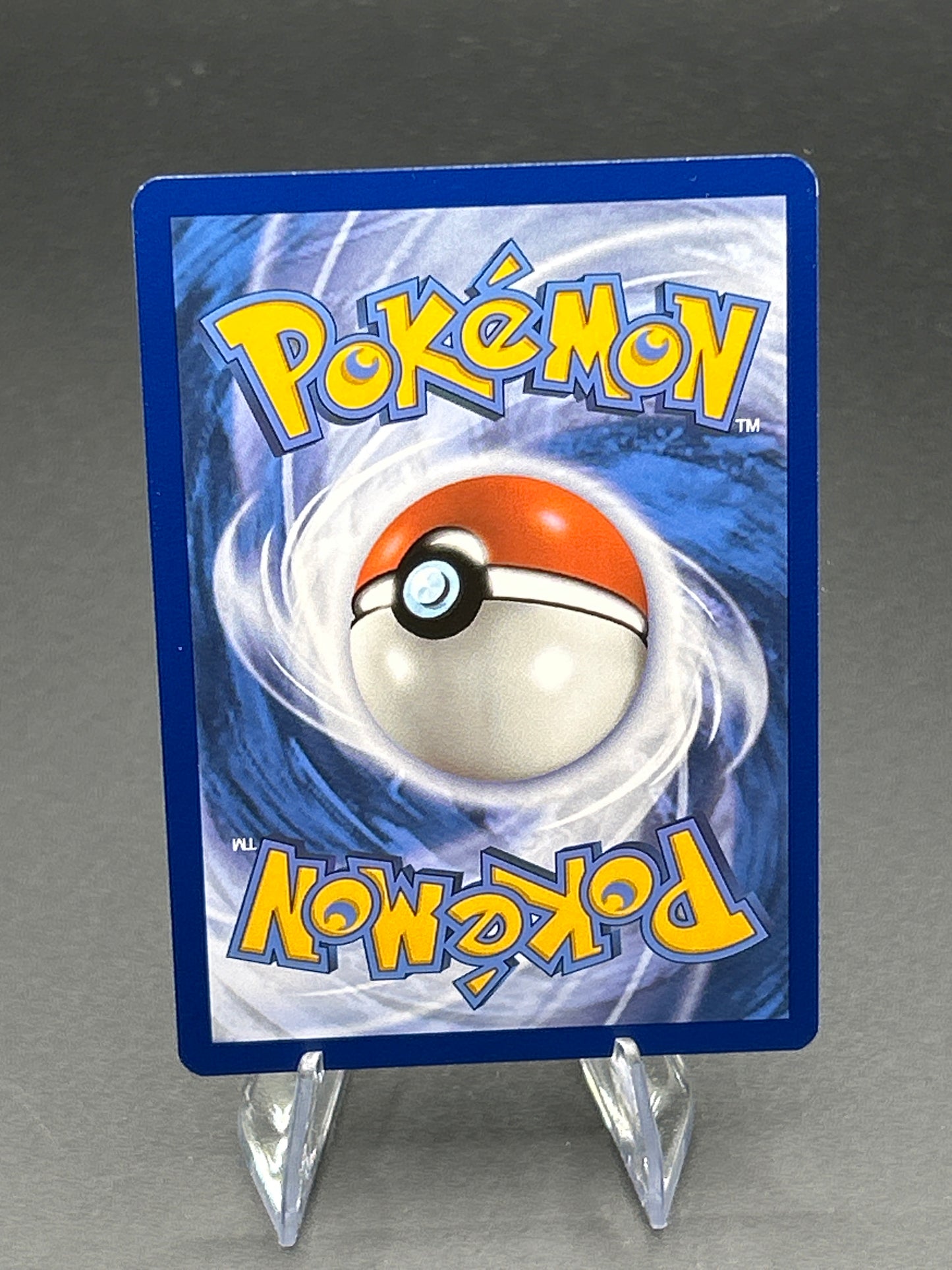 Pokémon TCG: 2023 Pidgeotto - 208/197 - SV: Obsidian Flames