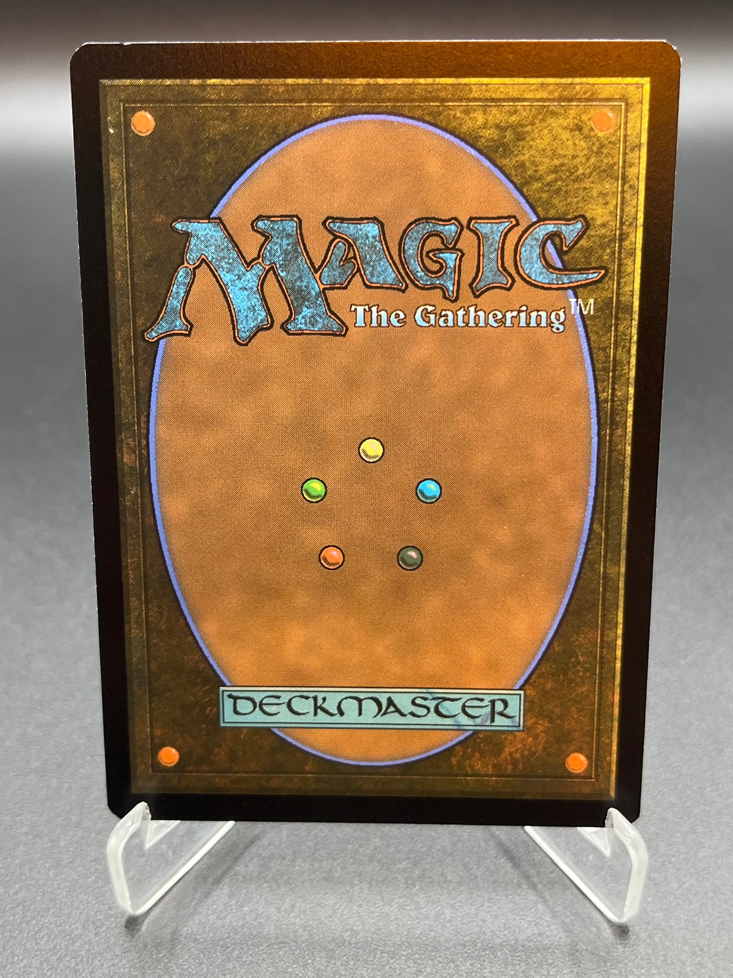 MTG TCG: Island R 1383 SLD: Secret Lair Drop Series (Fall Superdrop 2023)