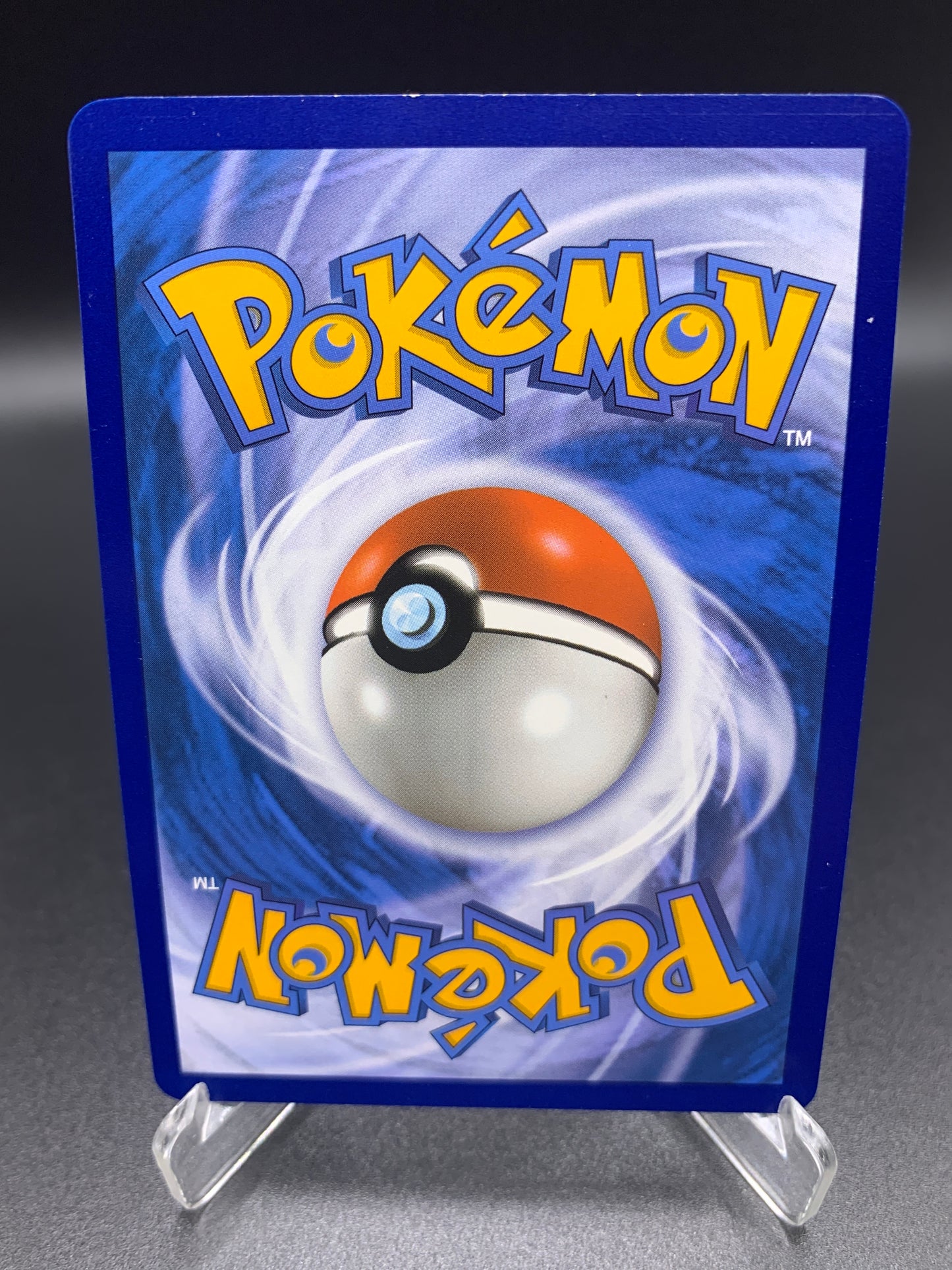 Pokémon TCG: 2024 Super Rod 276/193 SV: Paldea Evolved