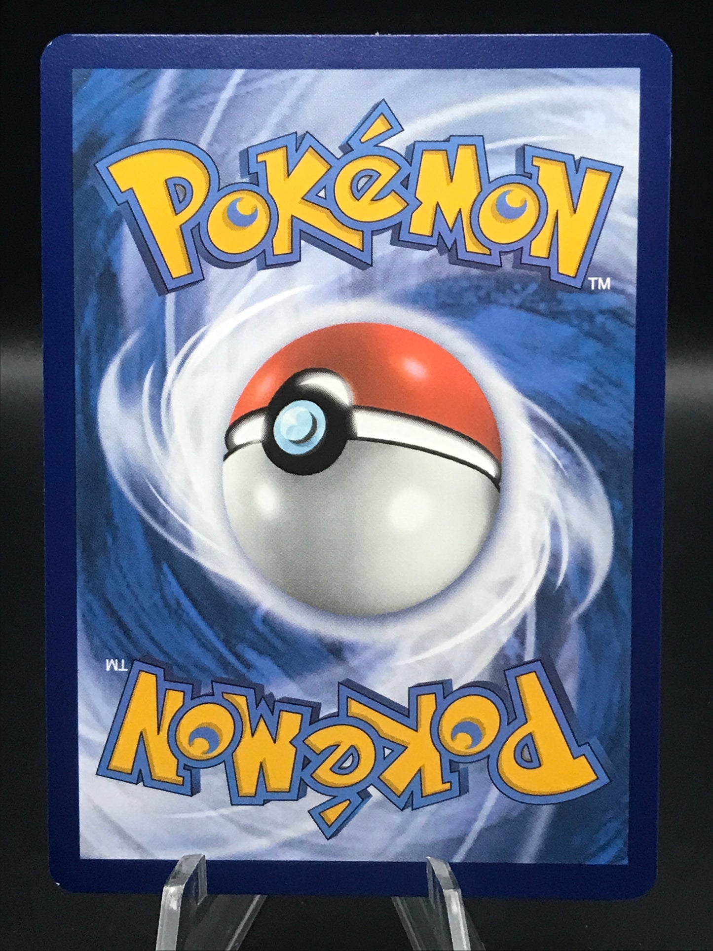 Pokémon TCG: 2023 Kingambit 220/198 SV: Scarlet & Violet Base Set