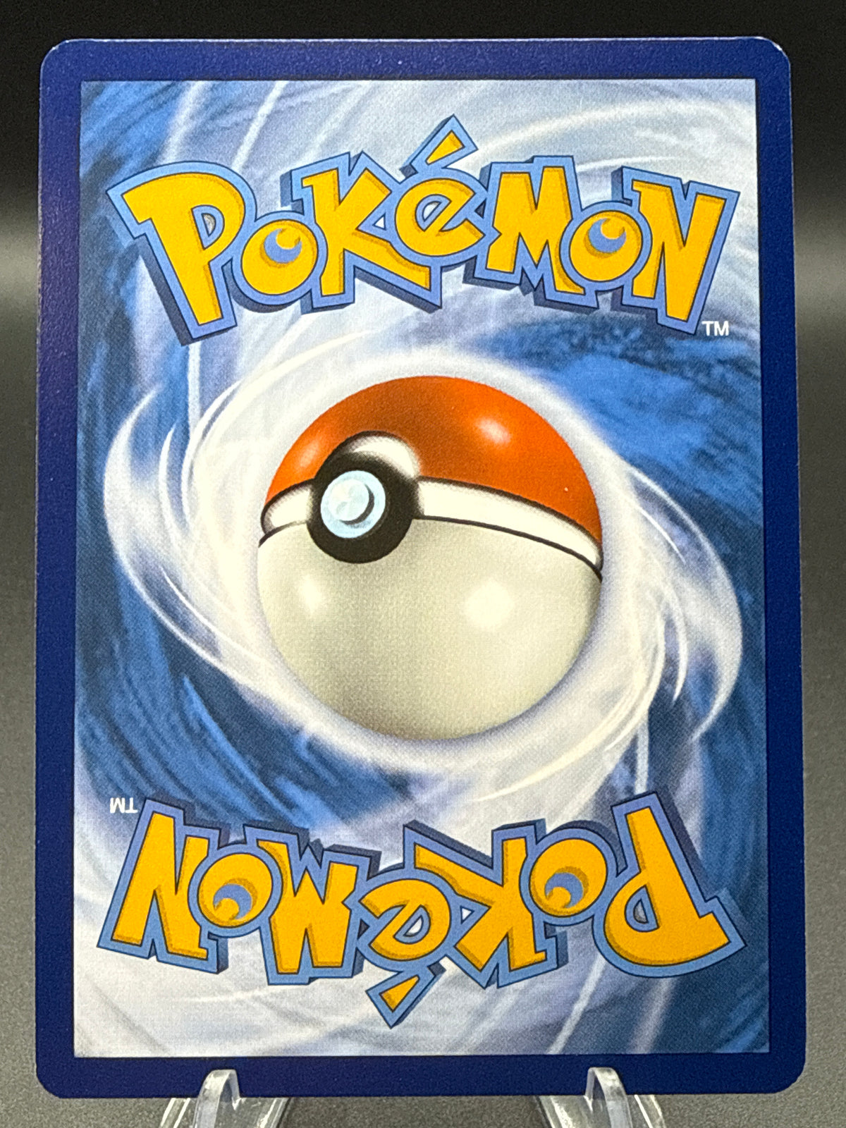 Pokémon TCG: 2023 Daisy’s Help - 195/165 - SV: Scarlet & Violet 151