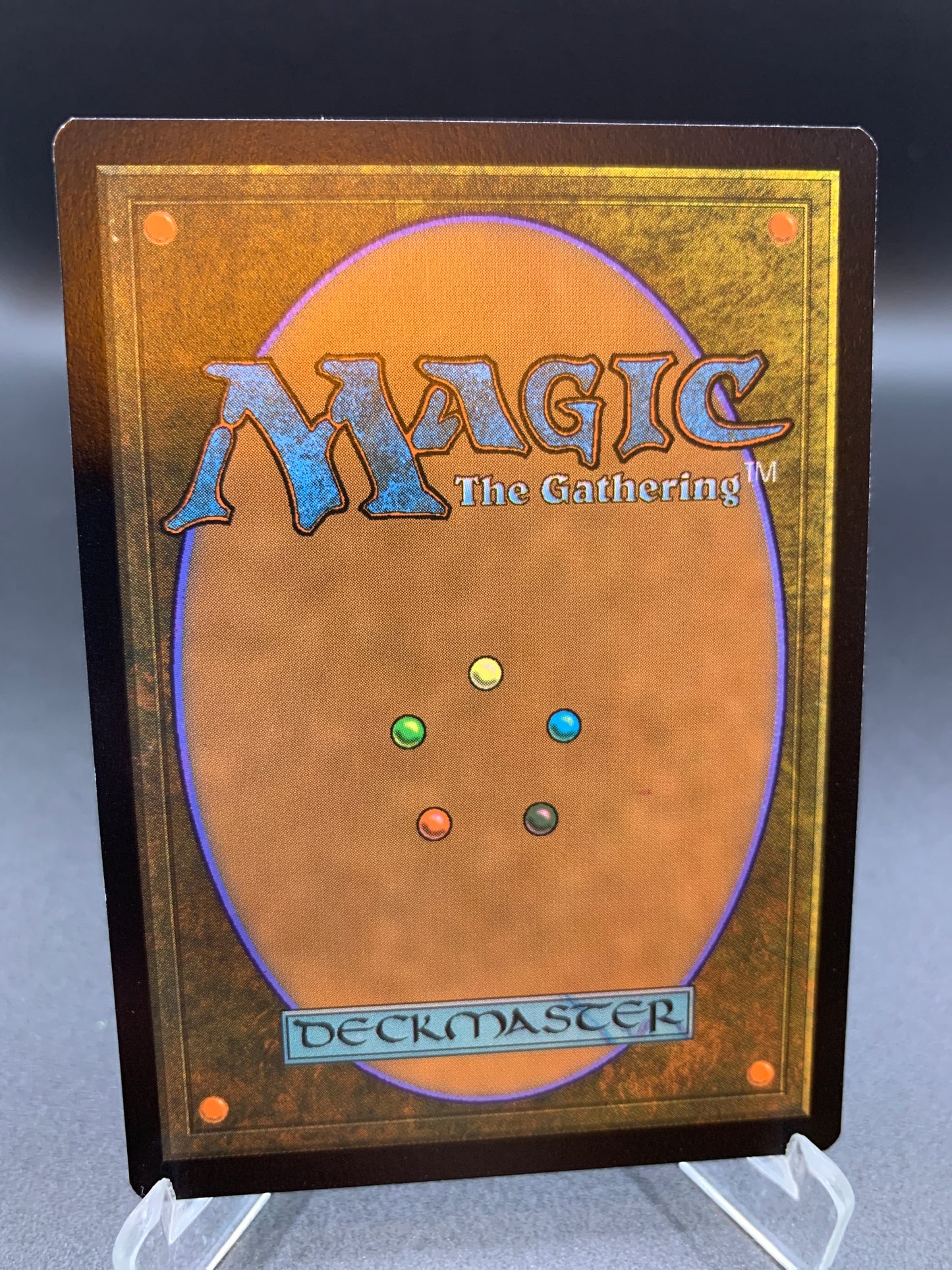 MTG TCG: Malakir Bloodwitch 131 VOC: Innistrad - Crimson Vow