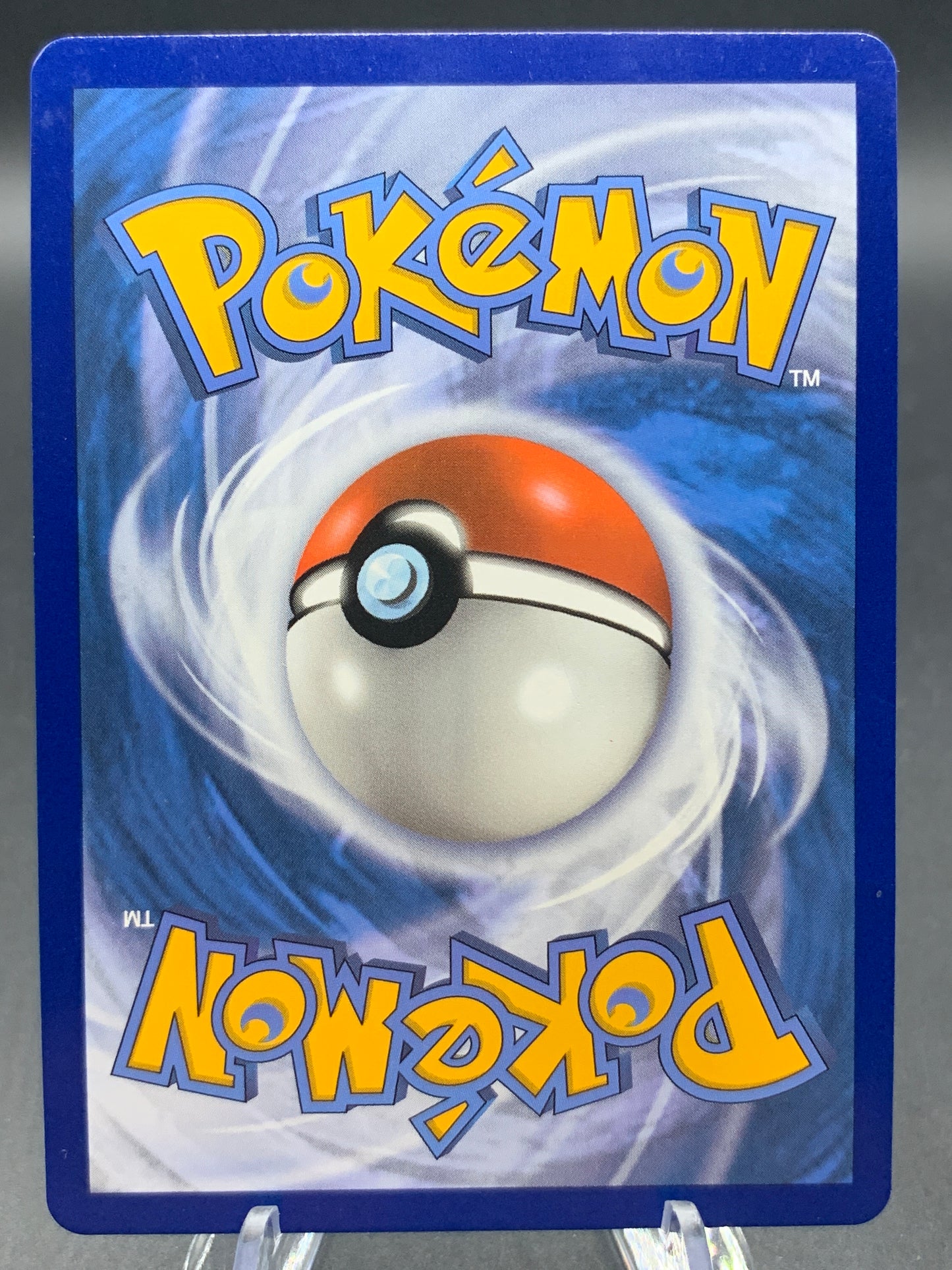 Pokémon TCG: 2023 Darkrai VSTAR - GG50/GG70 - SWSH: Crown Zenith Galarian Gallery