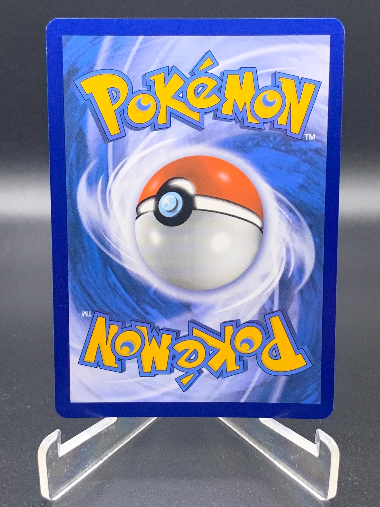 Pokémon TCG: 2023 Arcanine ex 224/198 SV: Scarlet & Violet Base Set