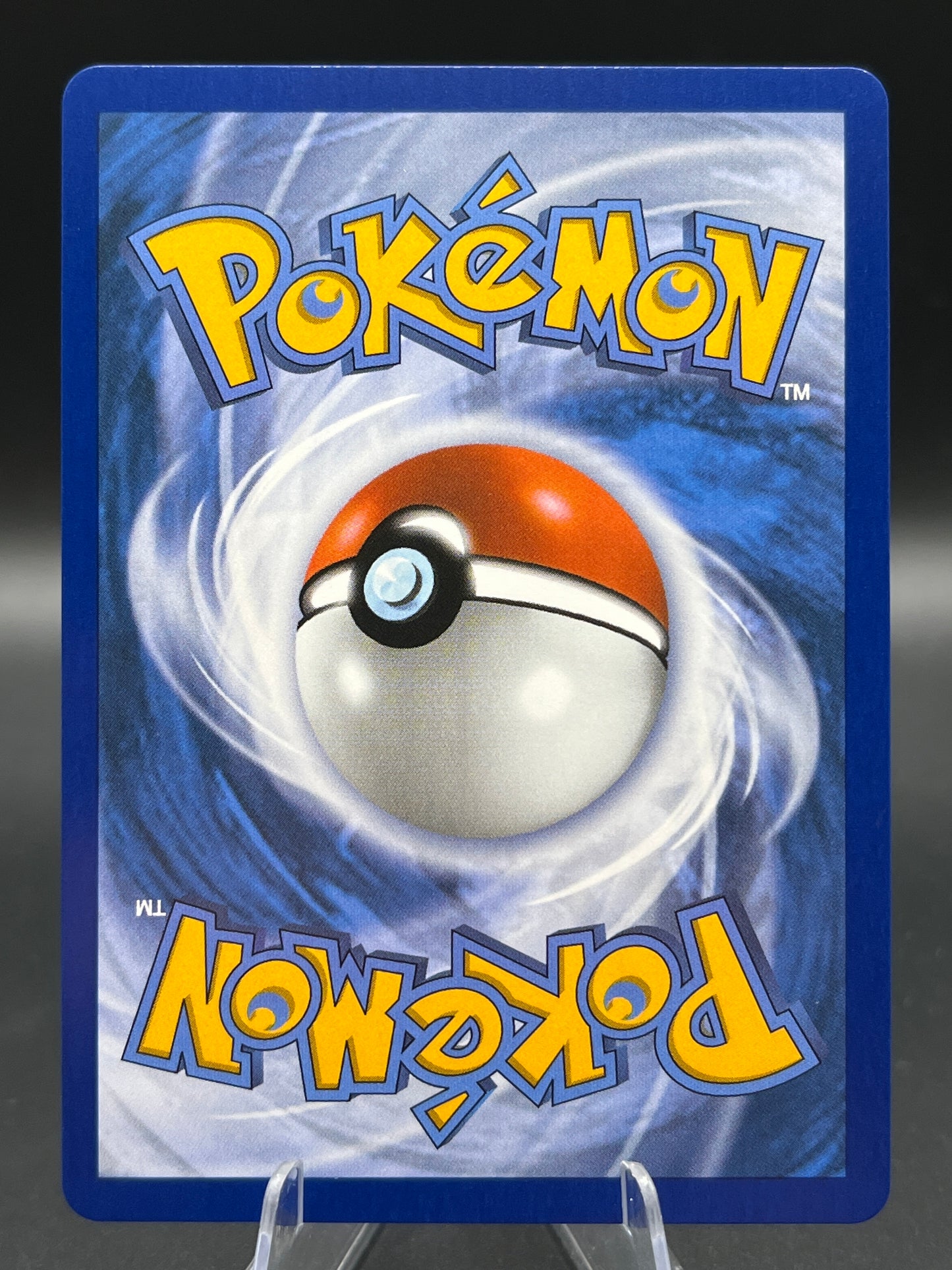 Pokémon TCG: 2025 Rotom ex 126/094 PFL: Phantasmal Flames