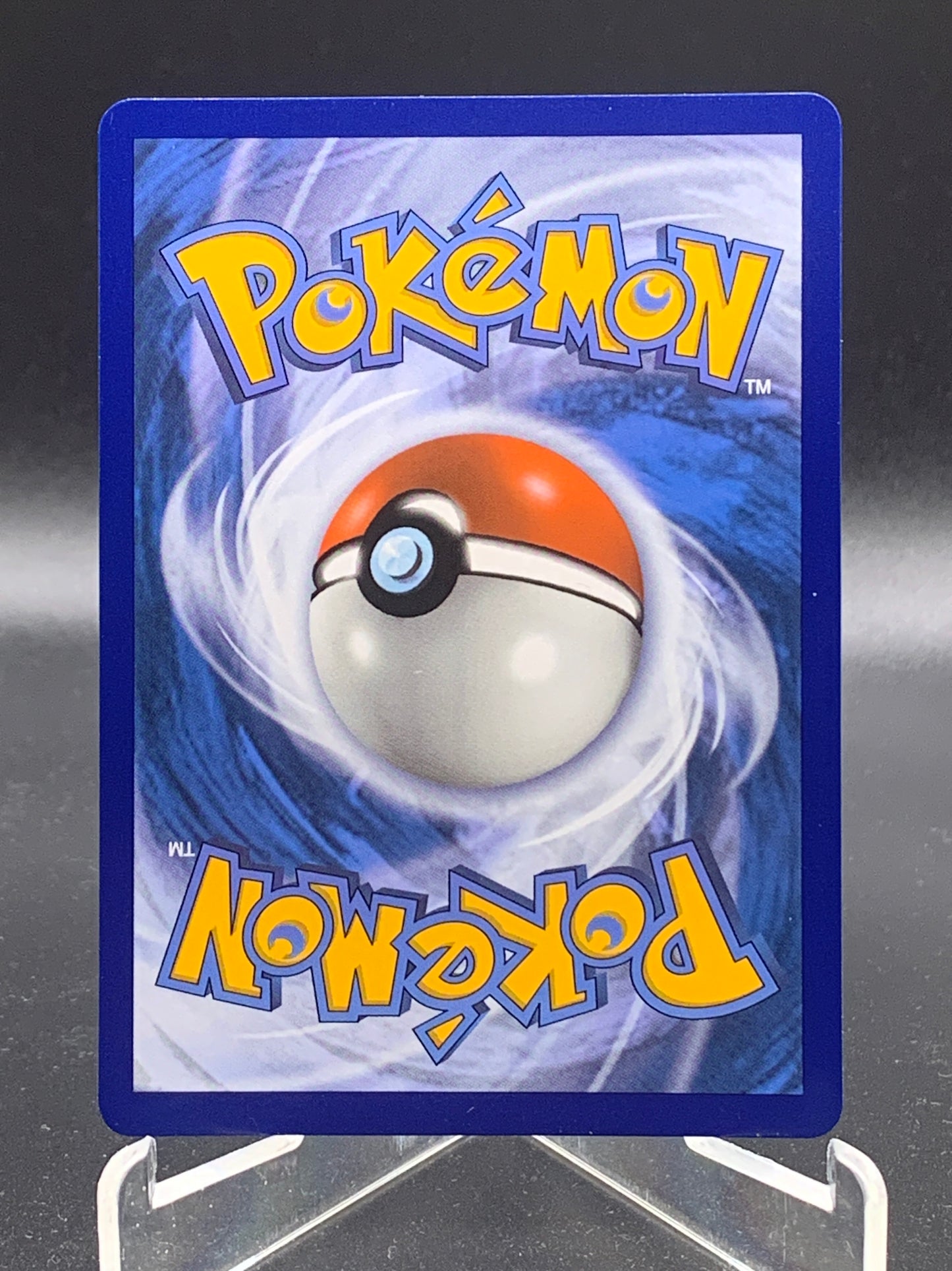 Pokémon TCG: 2022 Drapion Vstar 200/196 Lost Origin