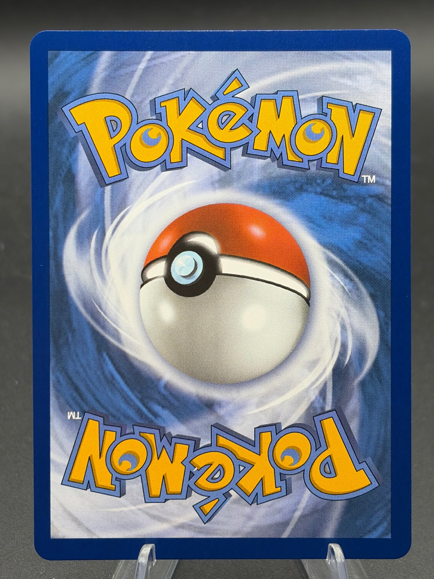 Pokémon TCG: 2026 Team Rocket's Mimiku - 238/217 - ME: Ascended Heroes
