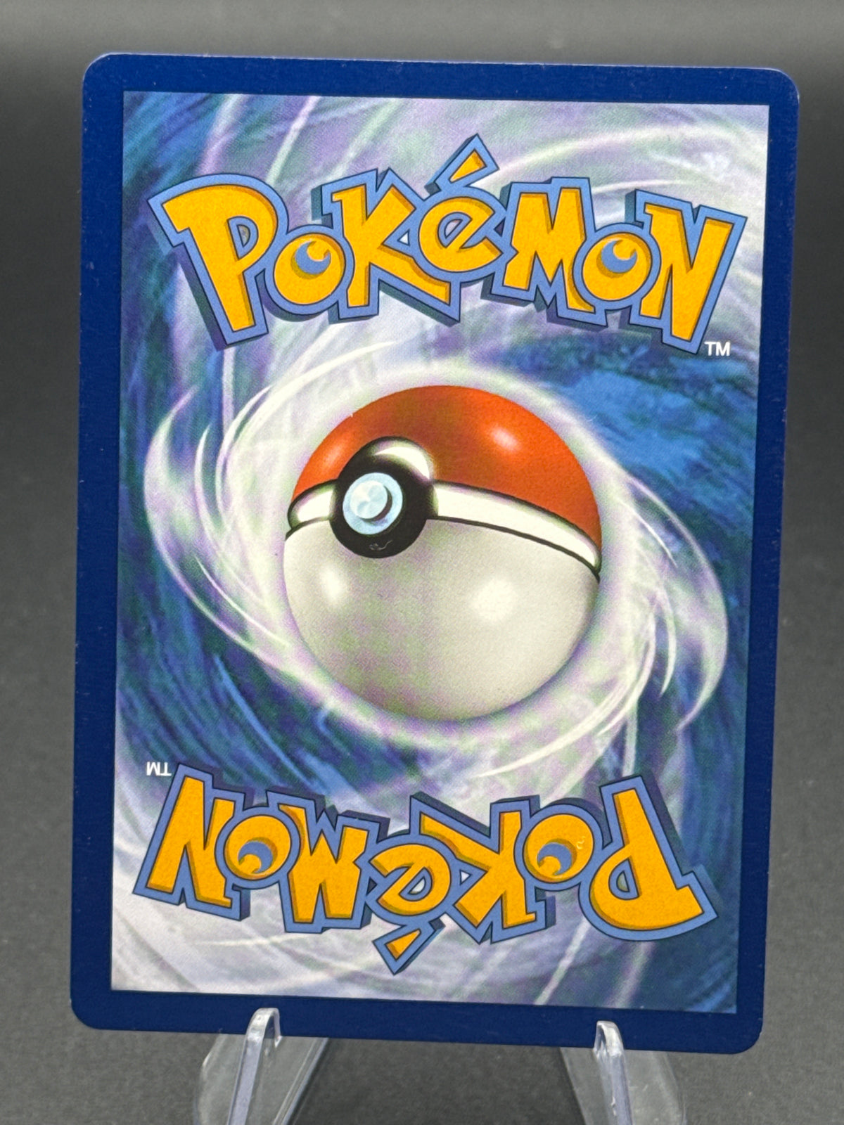 Pokemon TCG: Inteleon VMAX 050/192 - SWSH02: Rebel Clash