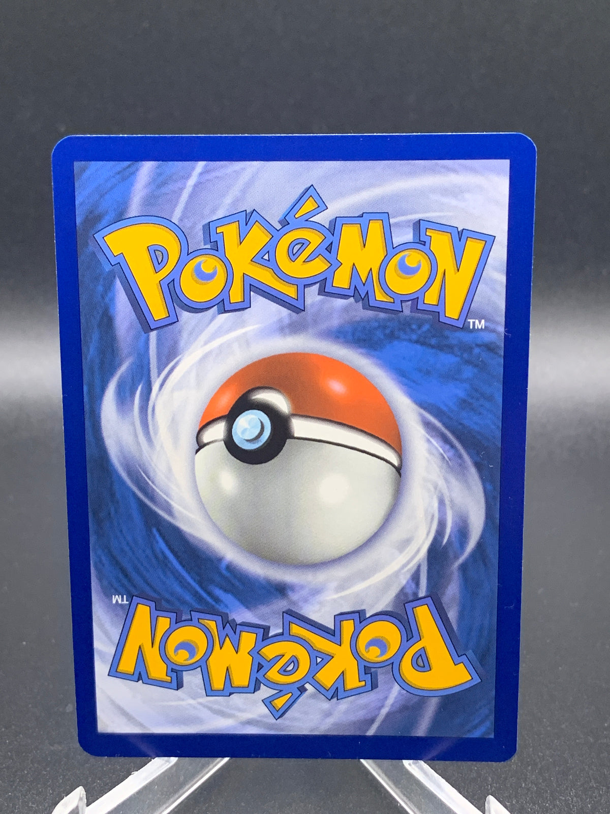 Pokémon TCG: 2024 Baxcalibur - 130/091 - SV: Paldean Fates