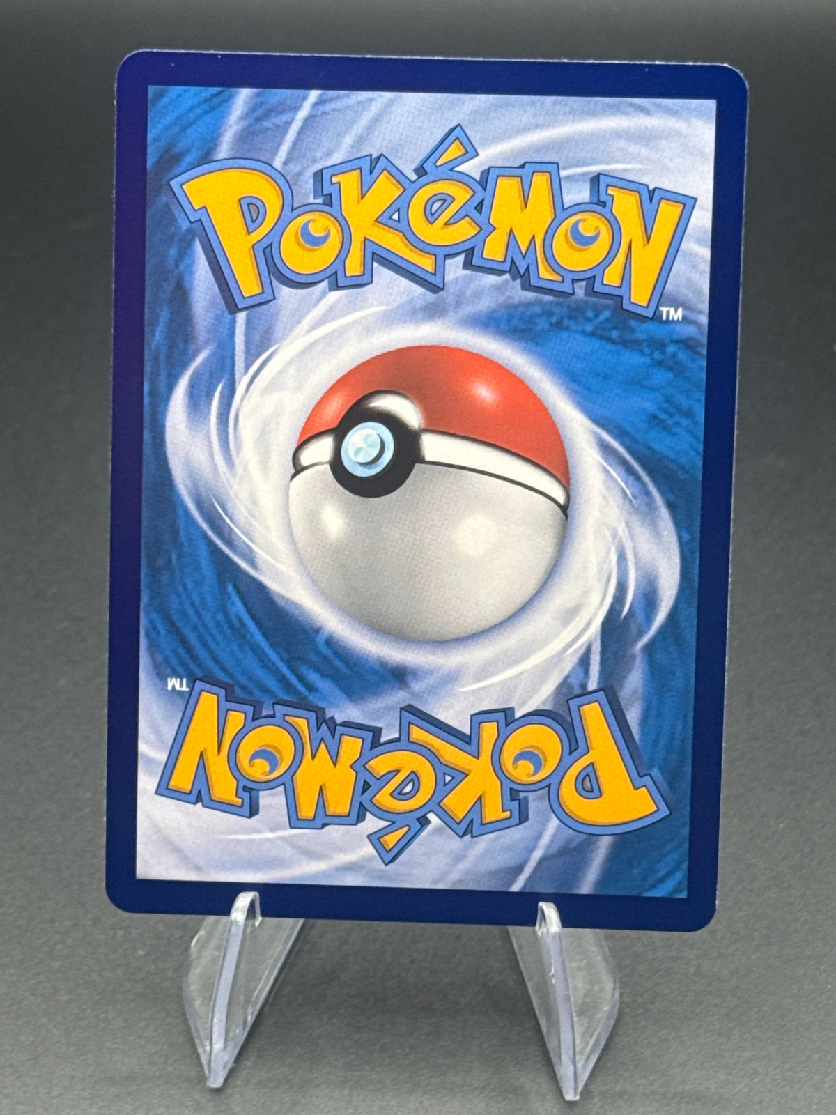 Pokémon TCG: 2026 Jolteon ex 230/208 - S-Chinese CSV9.5C Terastal