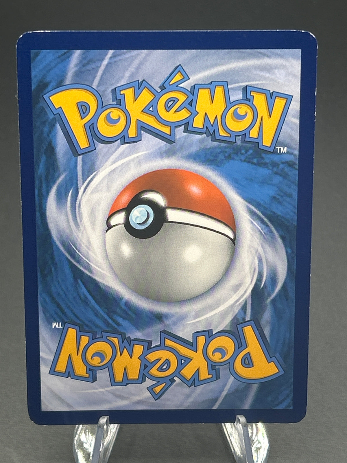 Pokémon TCG: 2016 Keldeo - XY118 - XY Promos