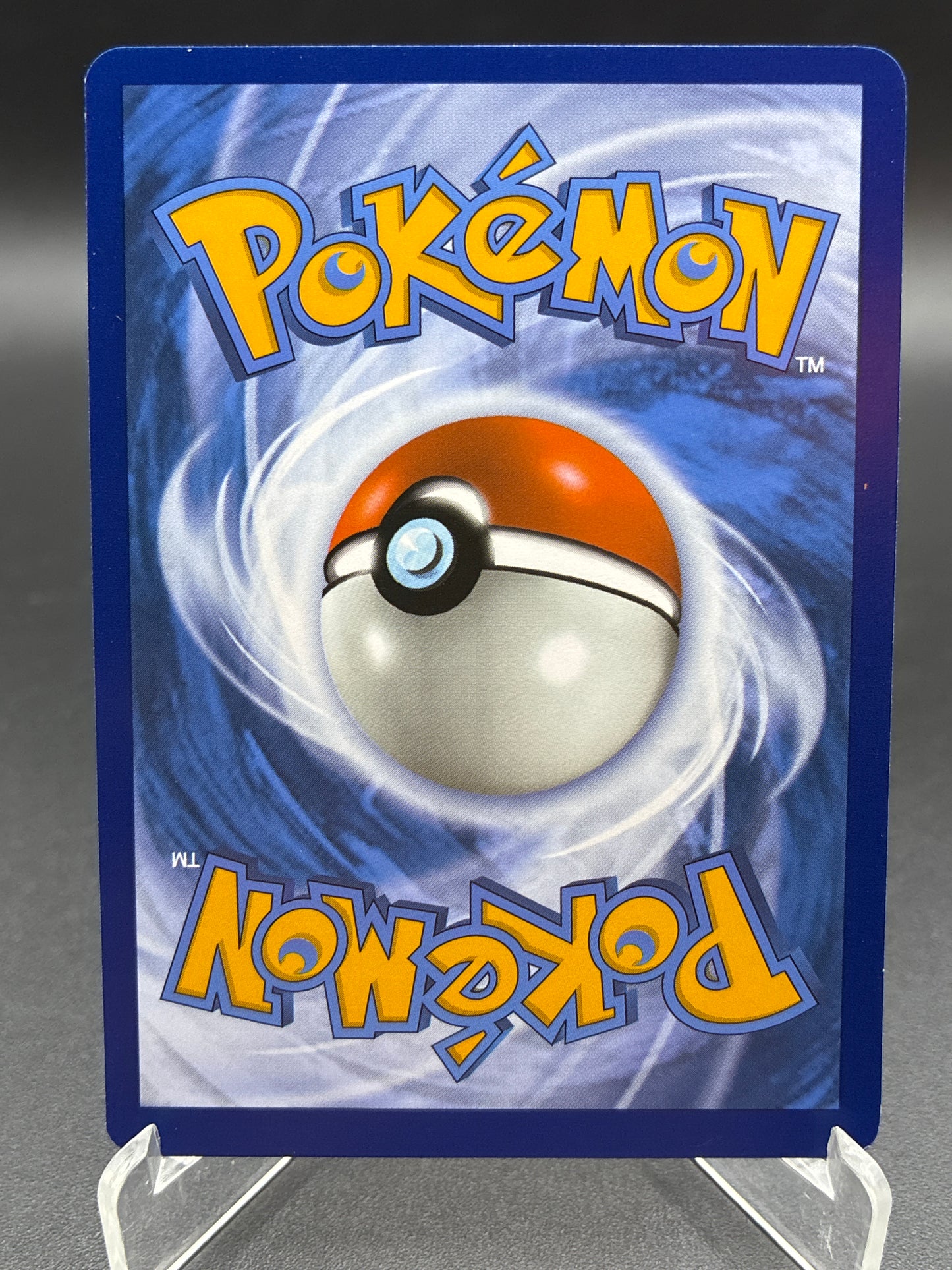 Pokémon TCG: 2023 Blastoise ex 200/165 Scarlet & Violet 151