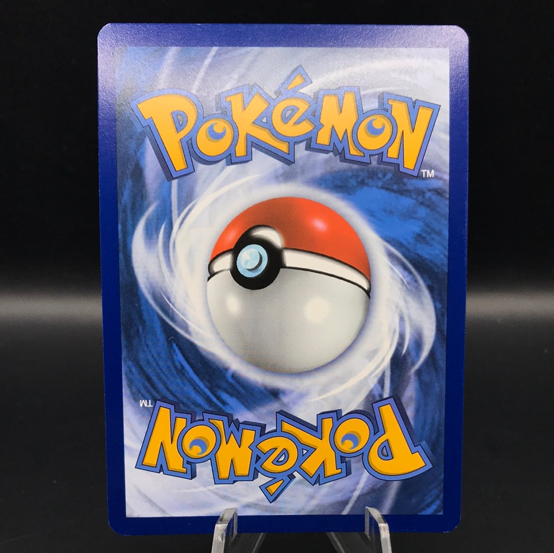 Pokémon TCG: 2023 Klawf 217/198 SV: Scarlet & Violet Base