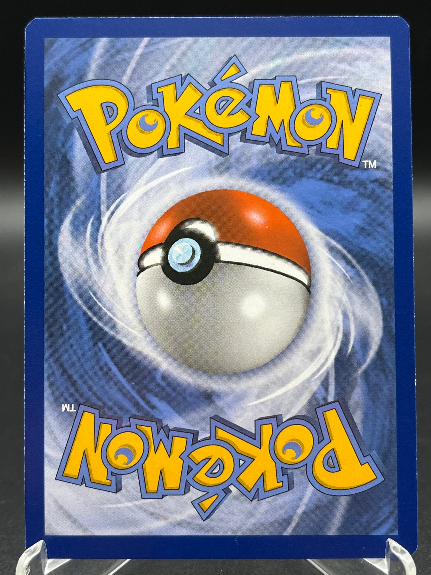 Pokémon TCG: 2017 Psyduck 28/149 - SM Base Set Reverse Holo