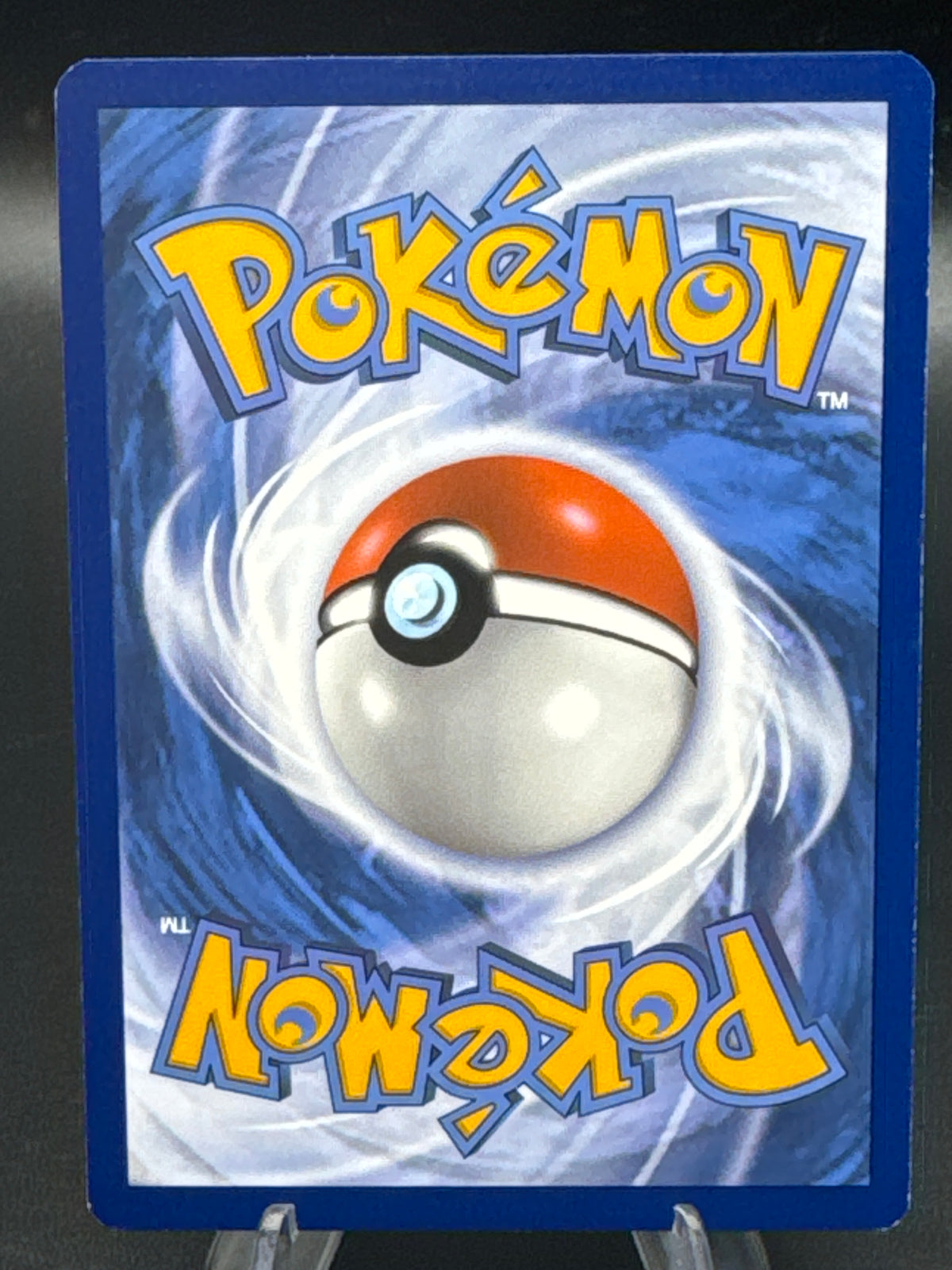Pokémon TCG: 2023 Pikachu 006/015 - McDonald's Promos 2023