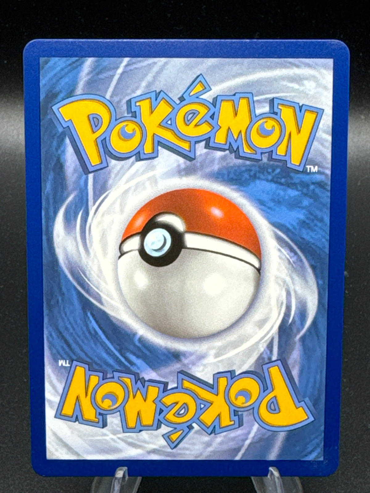 Pokémon TCG: 2022 Rayquaza VMAX TG29/TG30 SWSH: Silver Tempest Trainer Gallery