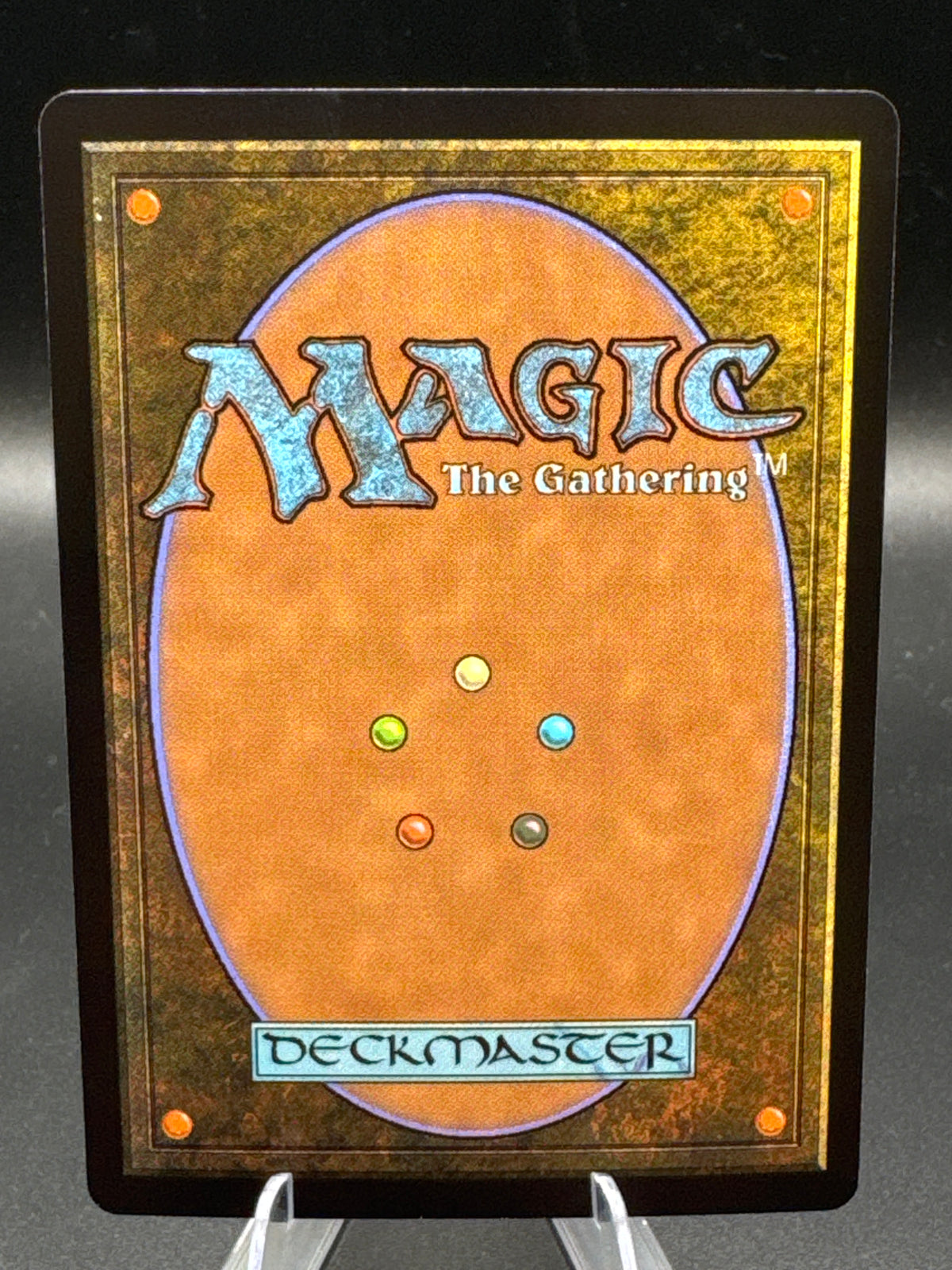 MTG TCG: 2026 Elektra, Daughter of the Hand (Borderless) - 0395 - Marvel Super Heroes (MSH)