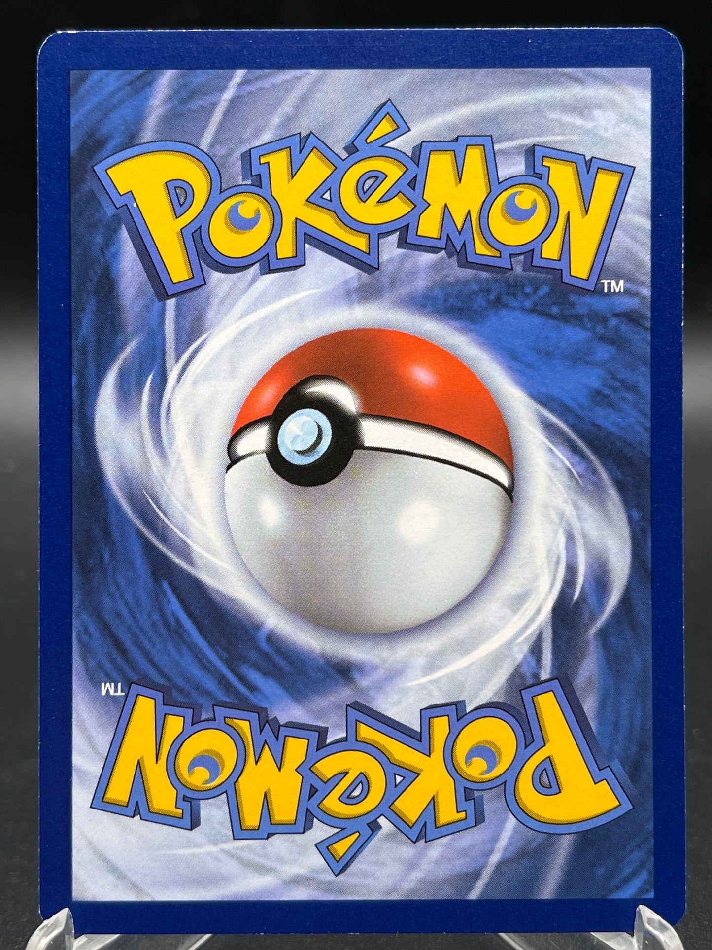 Pokémon TCG: 2021 Pikachu - 005/025 - Celebrations