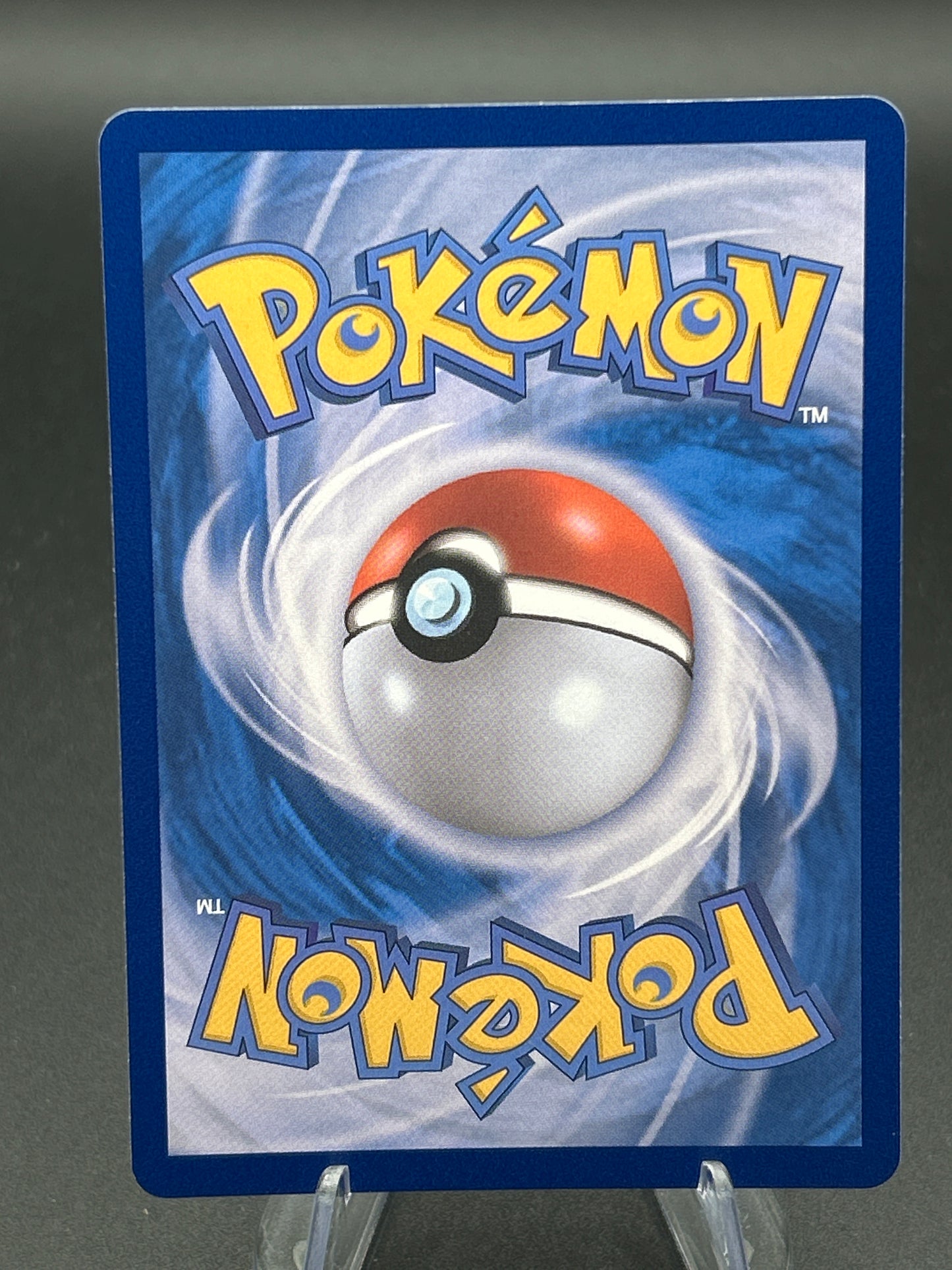 Pokémon TCG: 2025 Korean Golurk 129/086 sv11B: Black Bolt